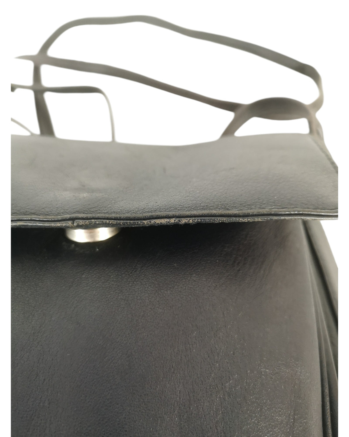 Die Taschenlady Umhängetasche