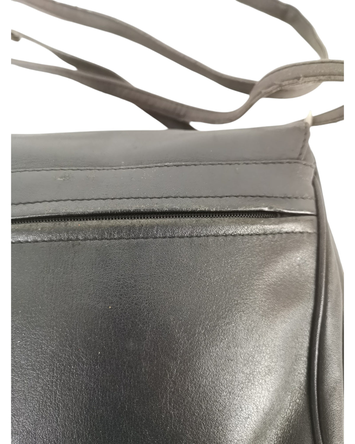 Die Taschenlady Umhängetasche