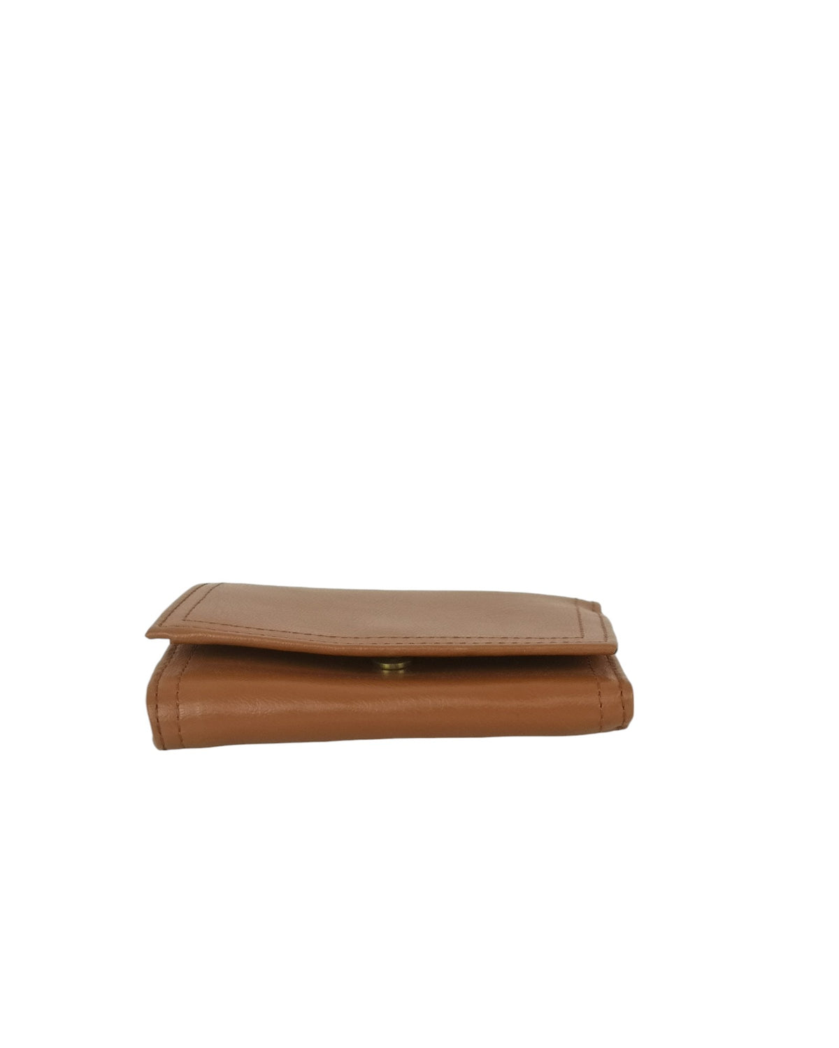 Die Taschenlady Geldbeutel