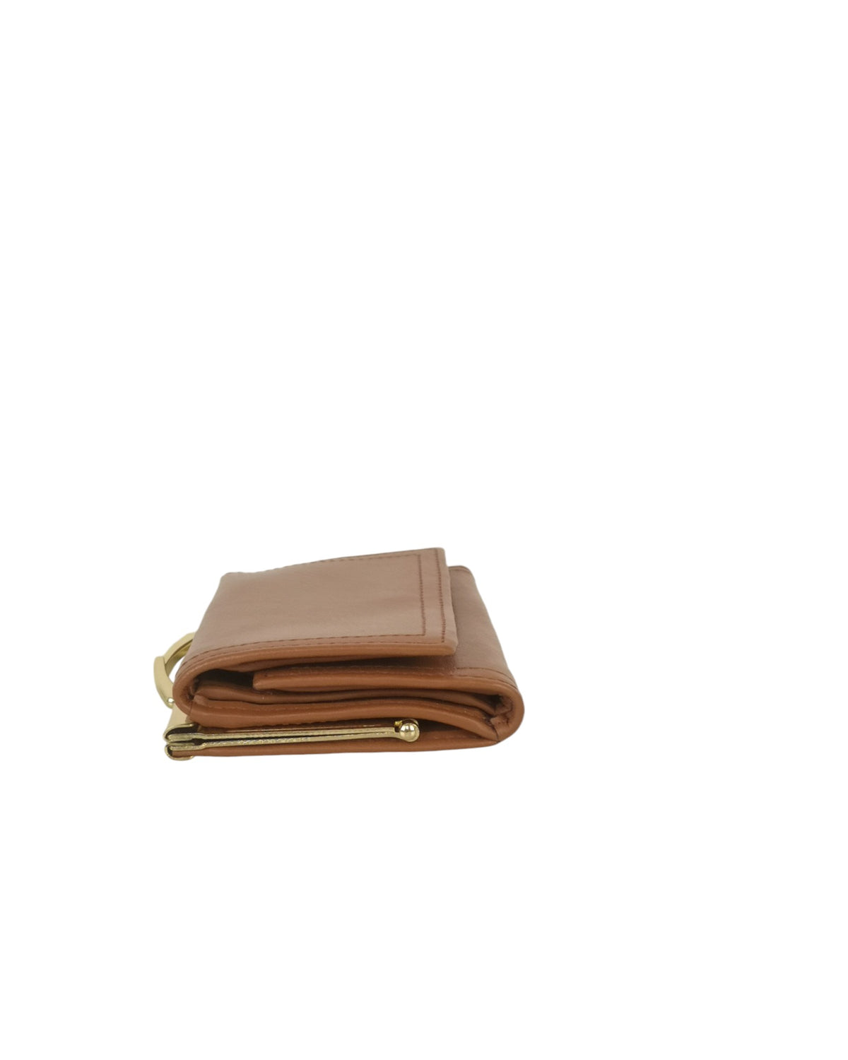 Die Taschenlady Geldbeutel