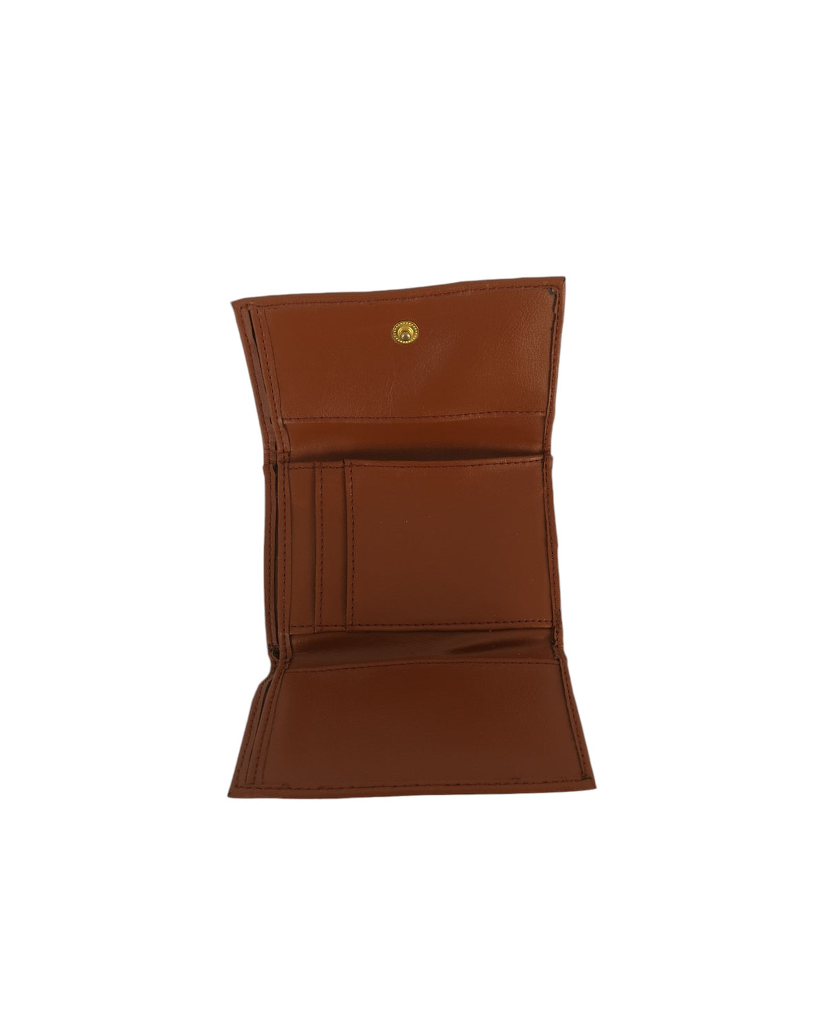 Die Taschenlady Geldbeutel