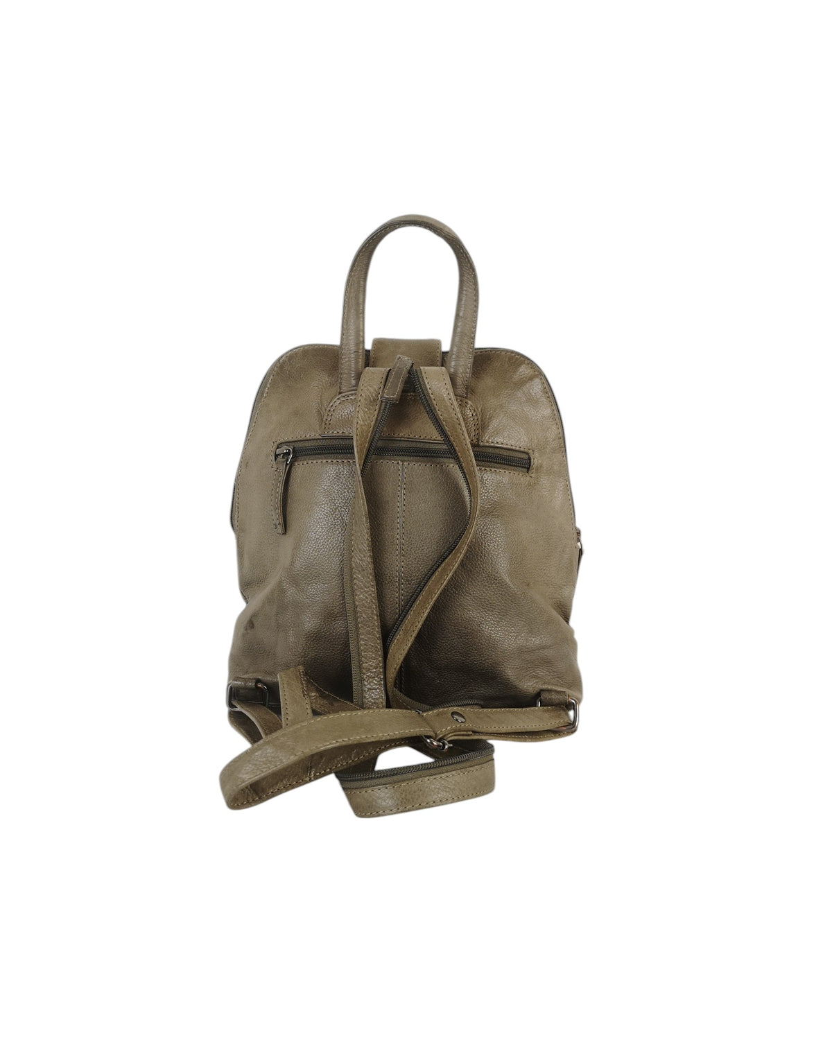 Die Taschenlady Rucksack
