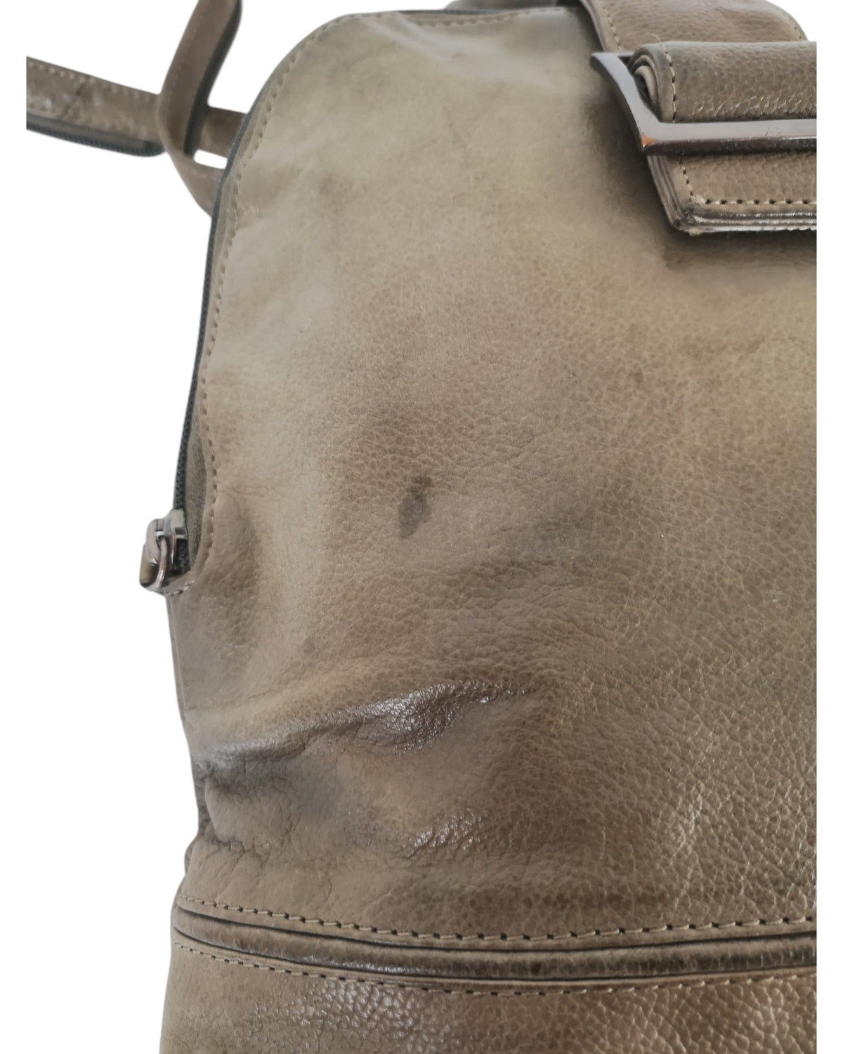 Die Taschenlady Rucksack