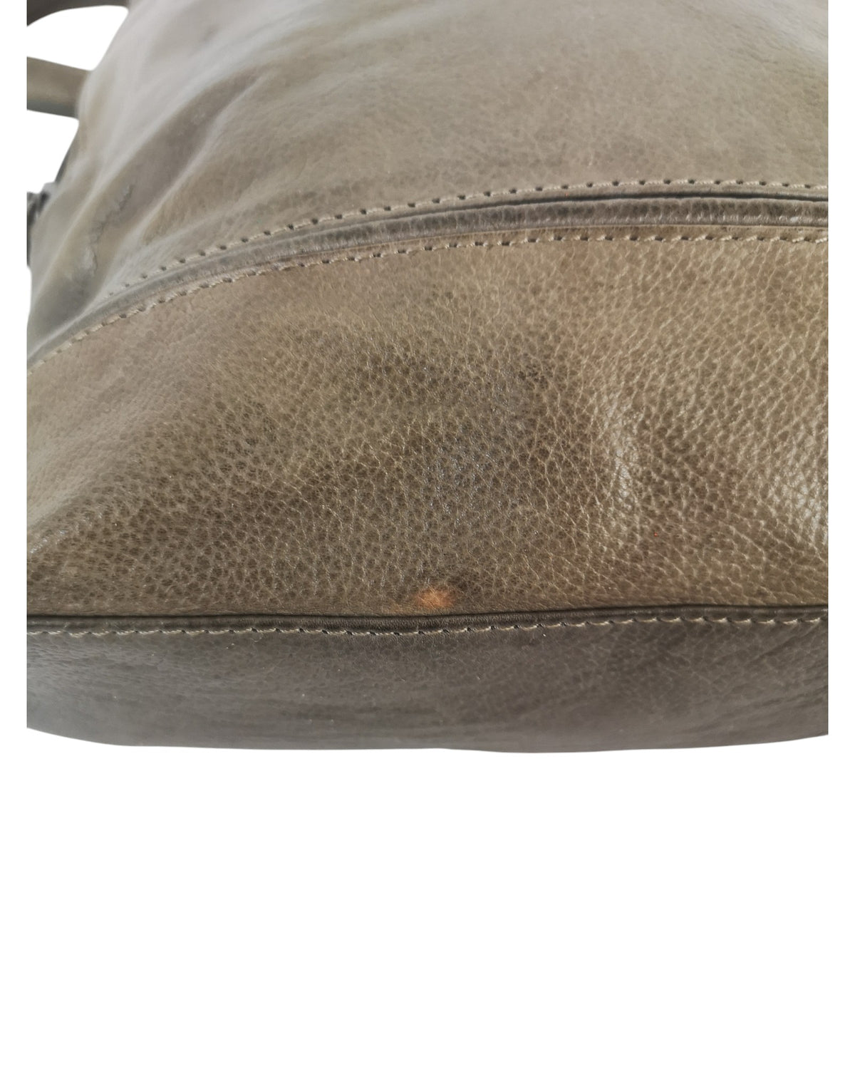 Die Taschenlady Rucksack