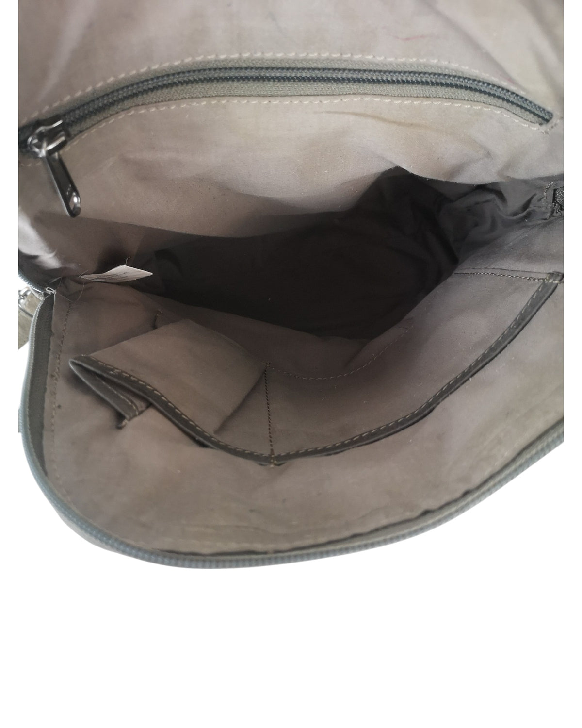 Die Taschenlady Rucksack