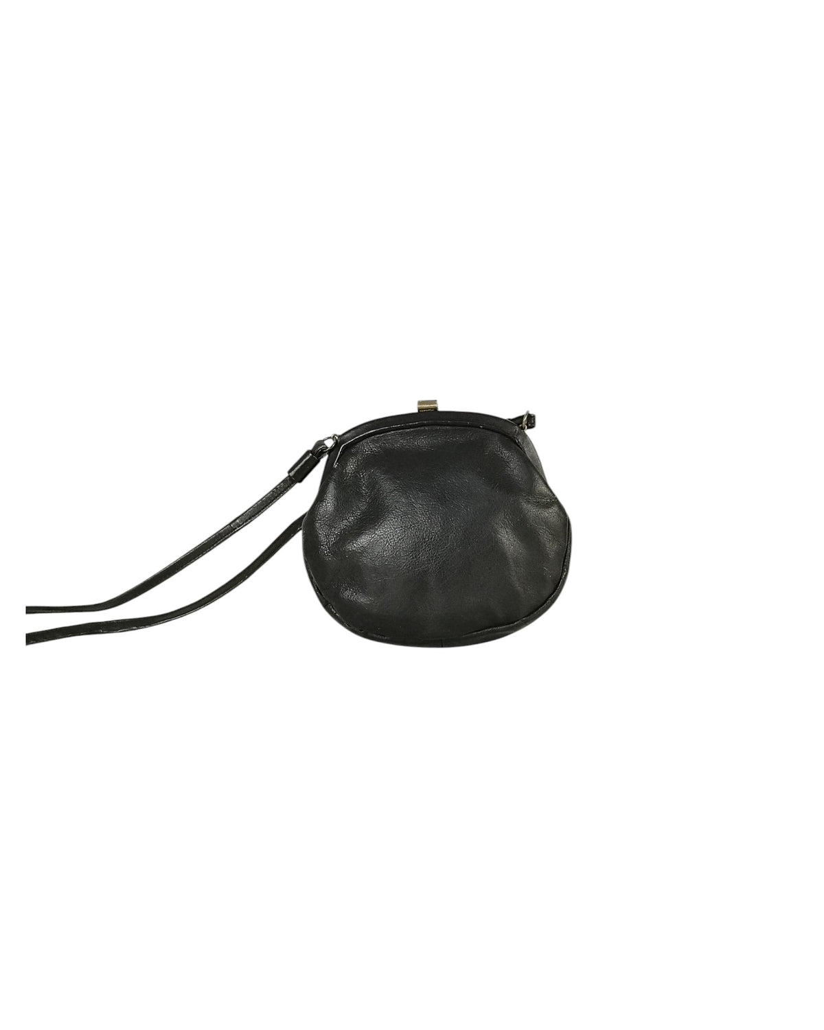 Die Taschenlady Umhängetasche