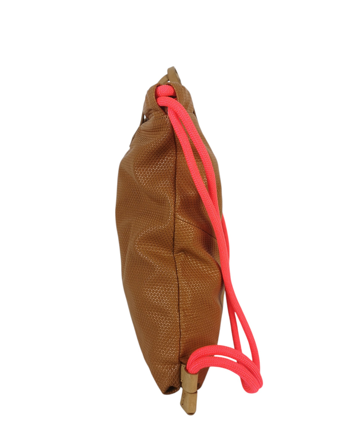 Diesel Rucksack