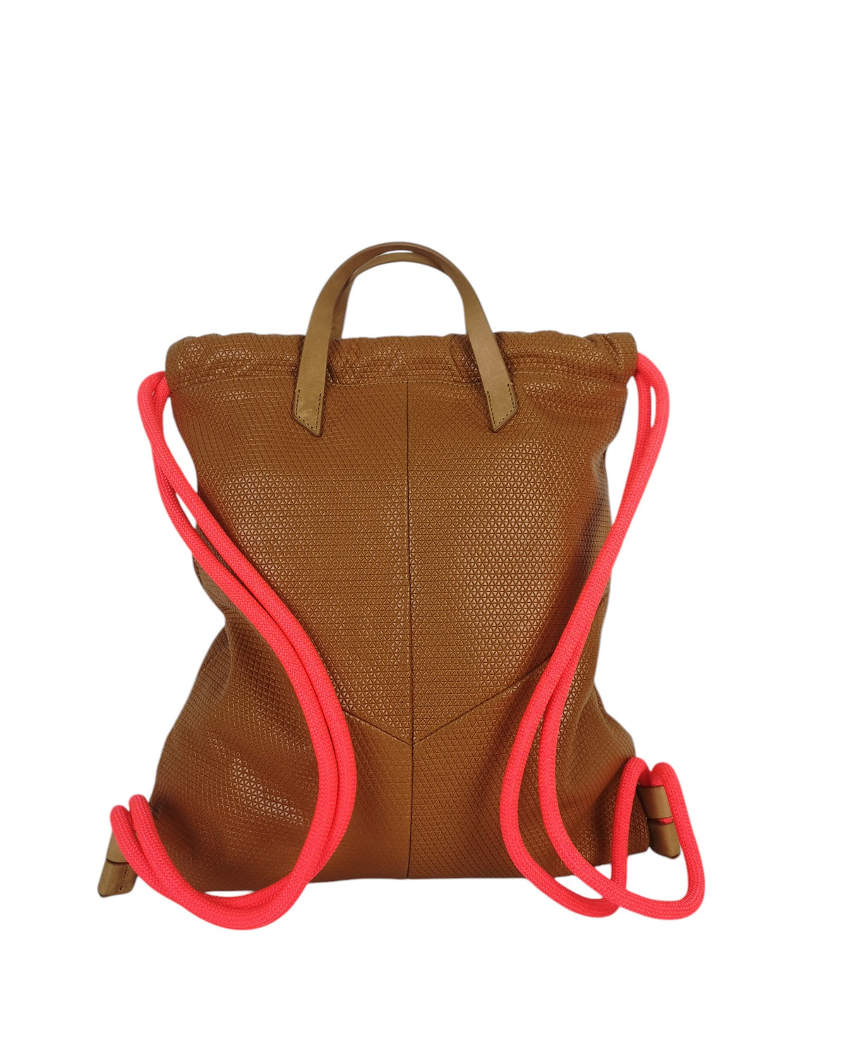 Diesel Rucksack