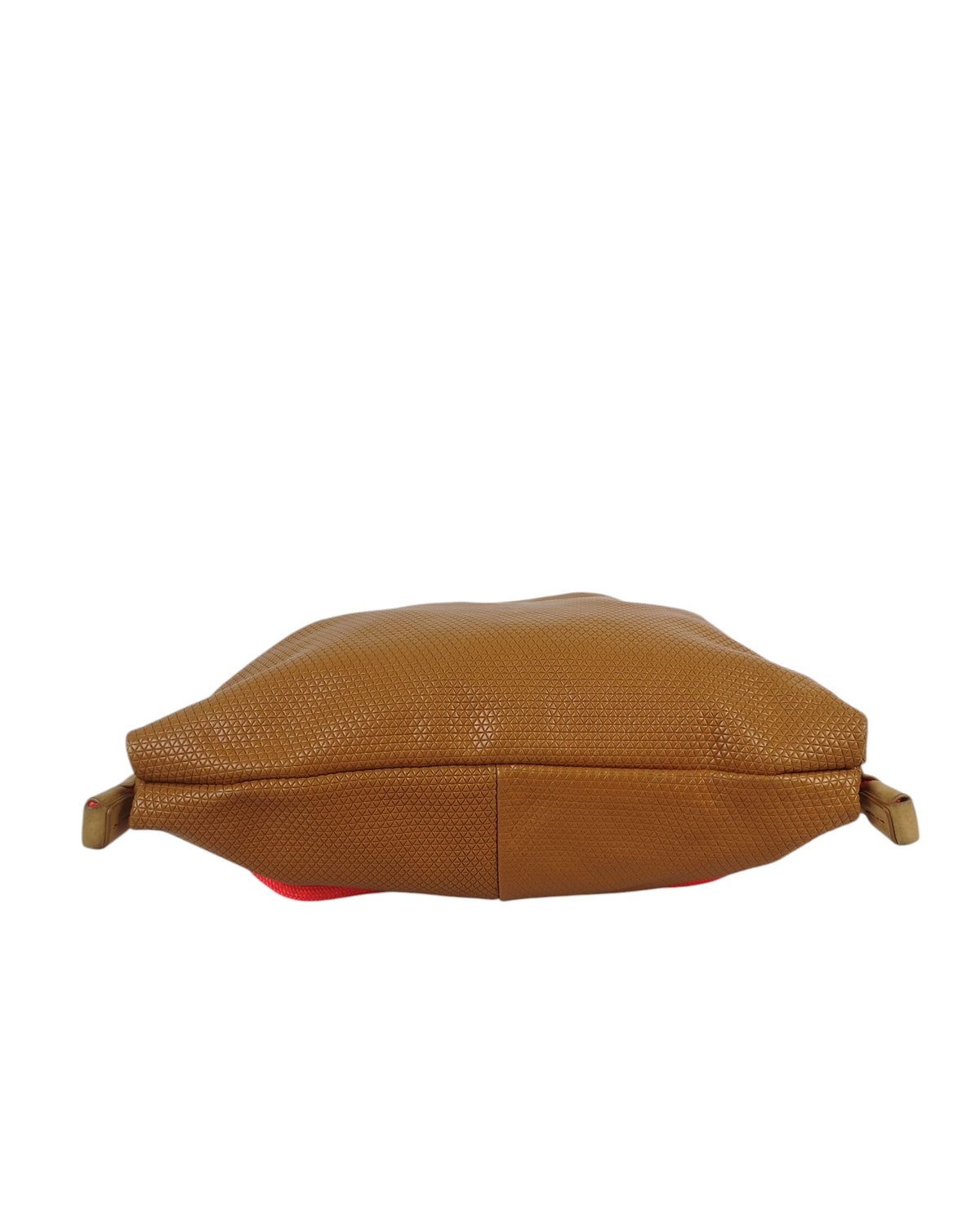 Diesel Rucksack
