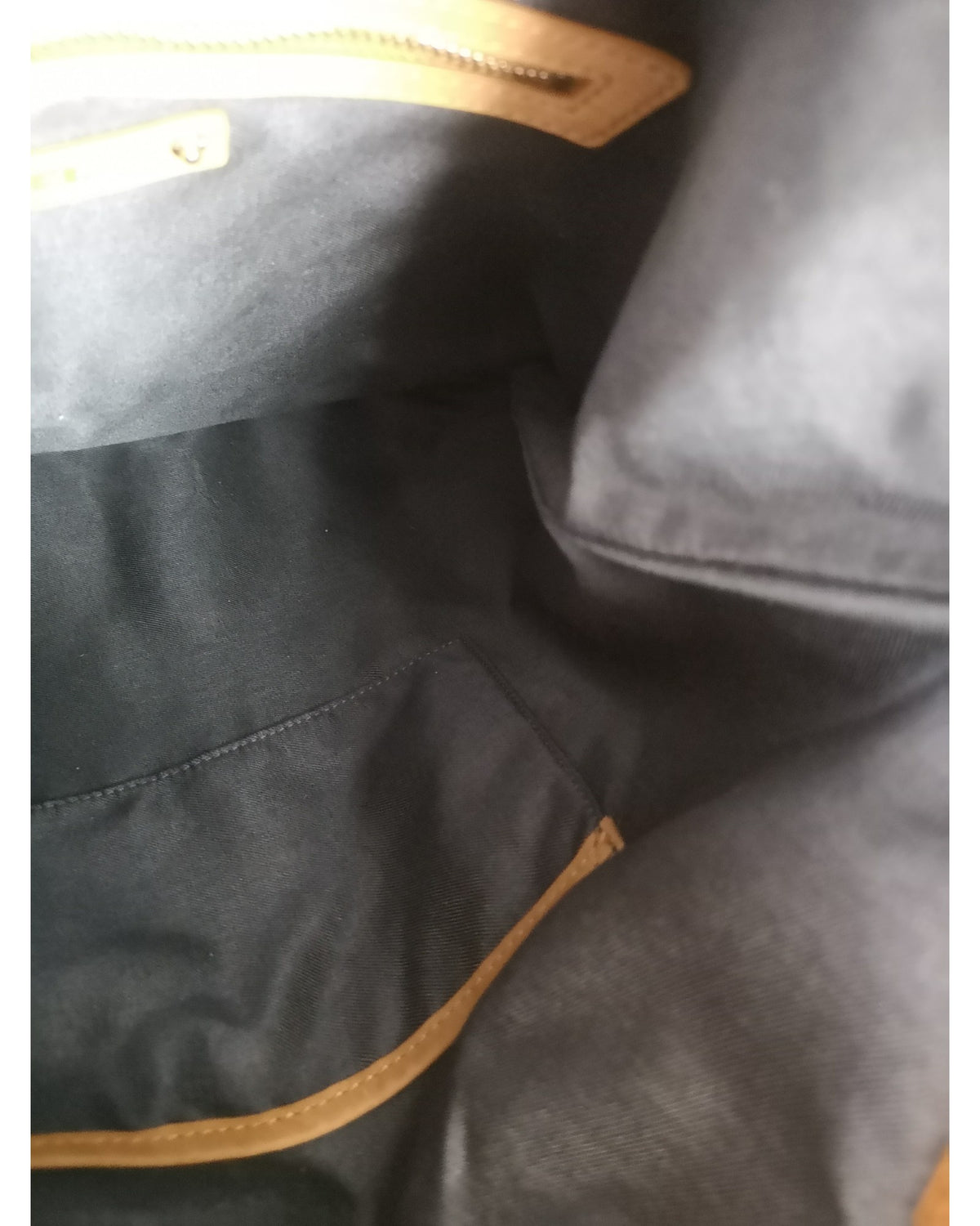 Diesel Rucksack