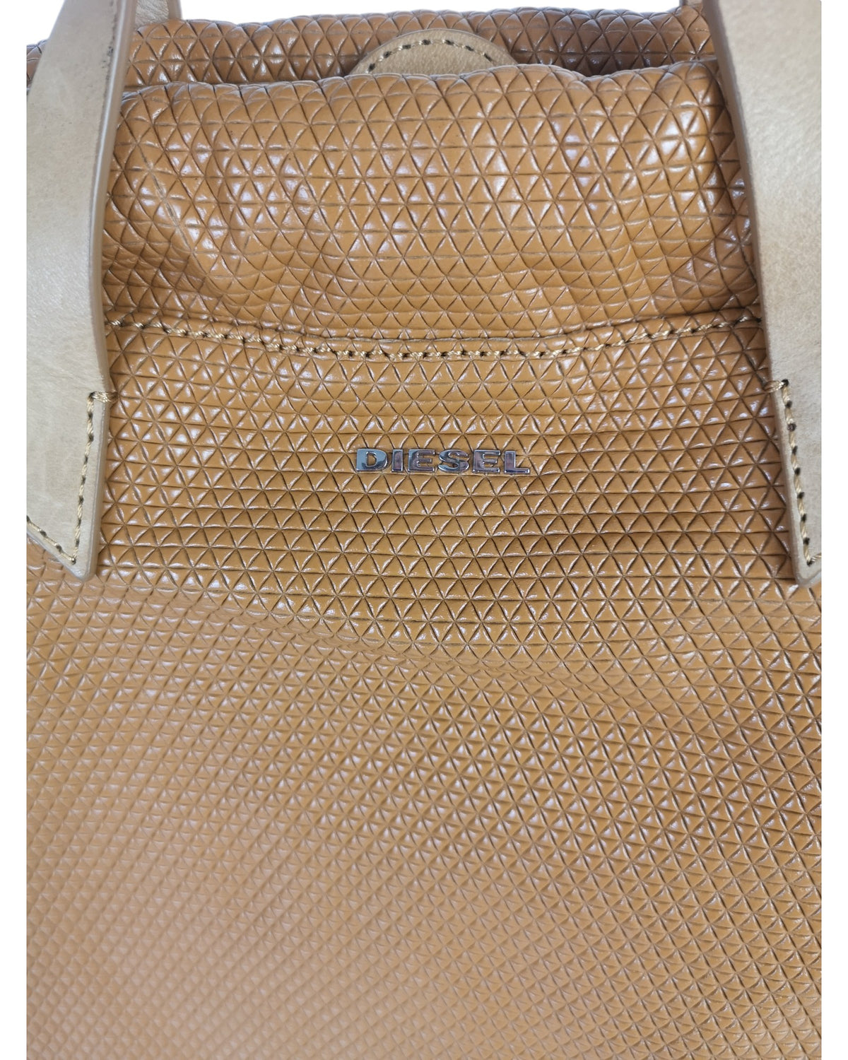 Diesel Rucksack