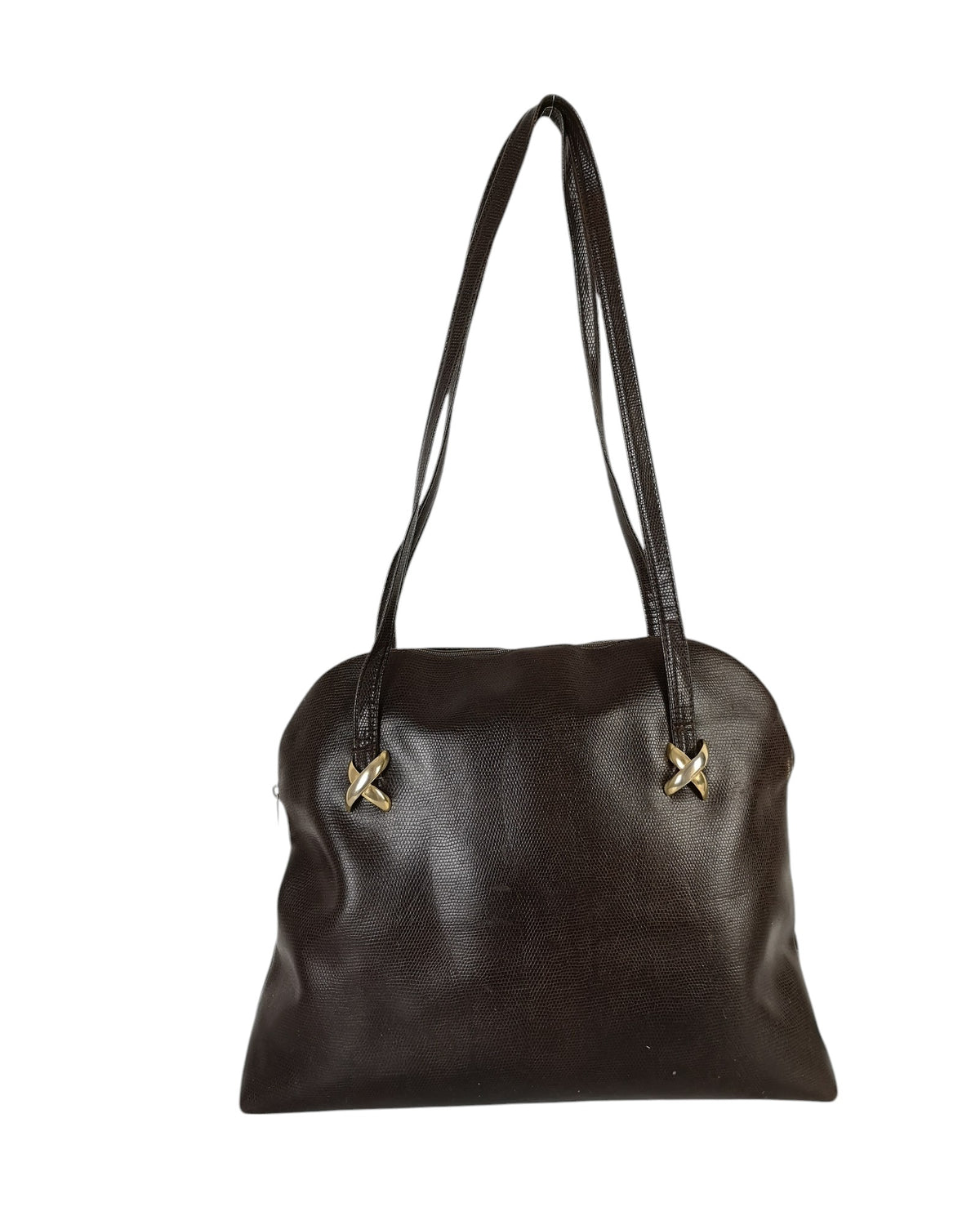 Die Taschenlady Schultertasche