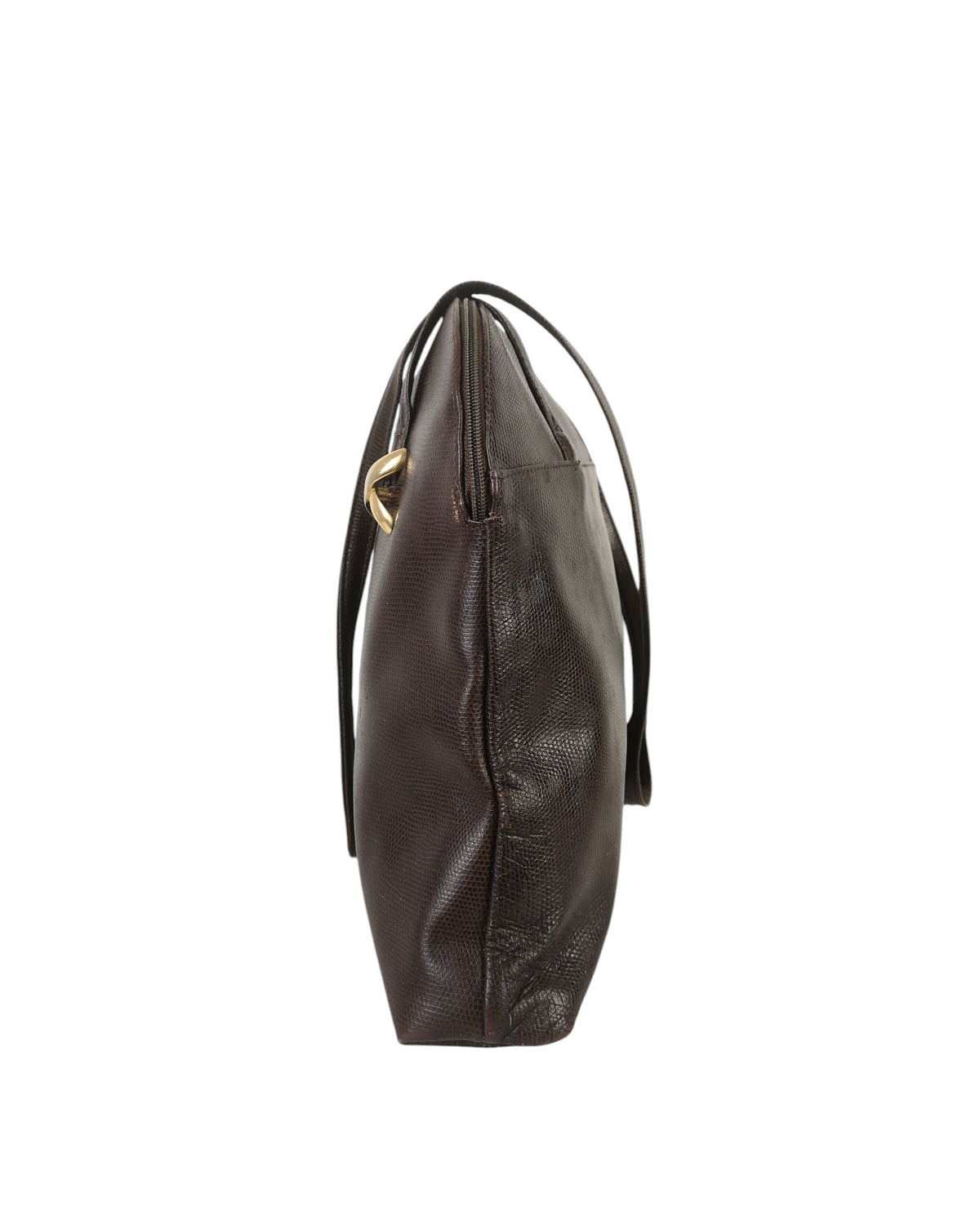 Die Taschenlady Schultertasche