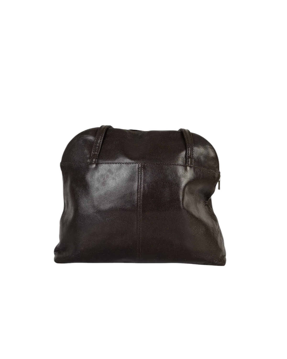 Die Taschenlady Schultertasche