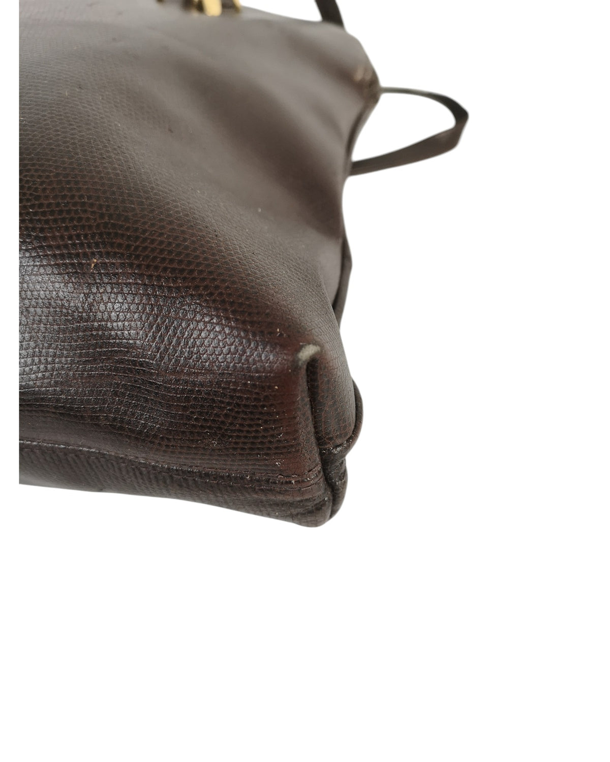 Die Taschenlady Schultertasche