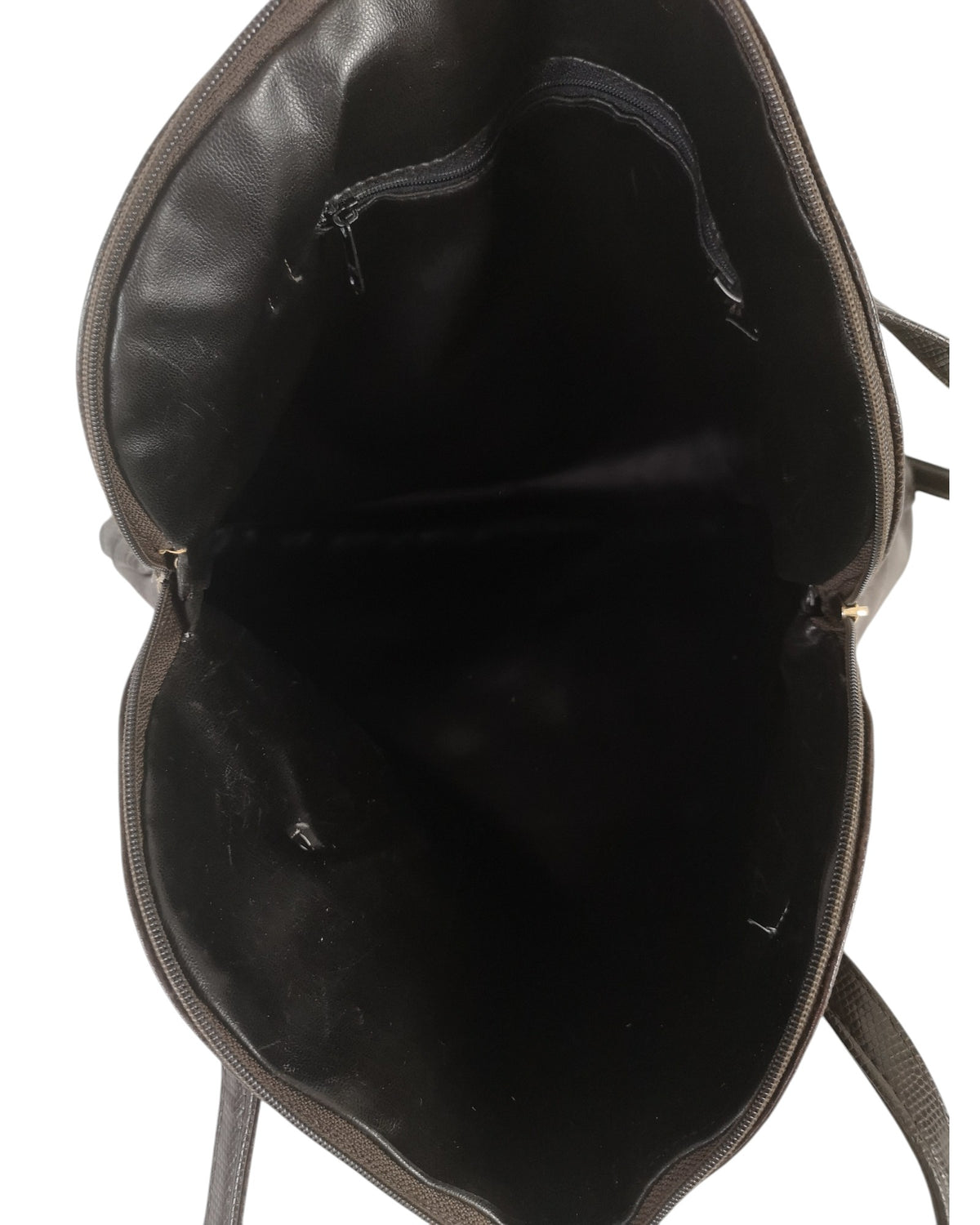 Die Taschenlady Schultertasche