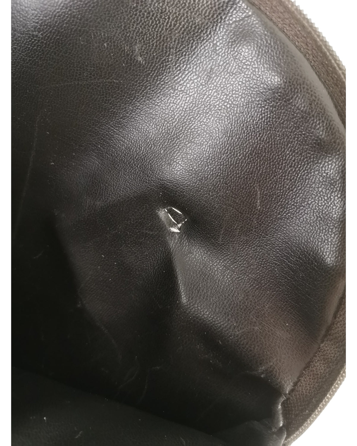 Die Taschenlady Schultertasche