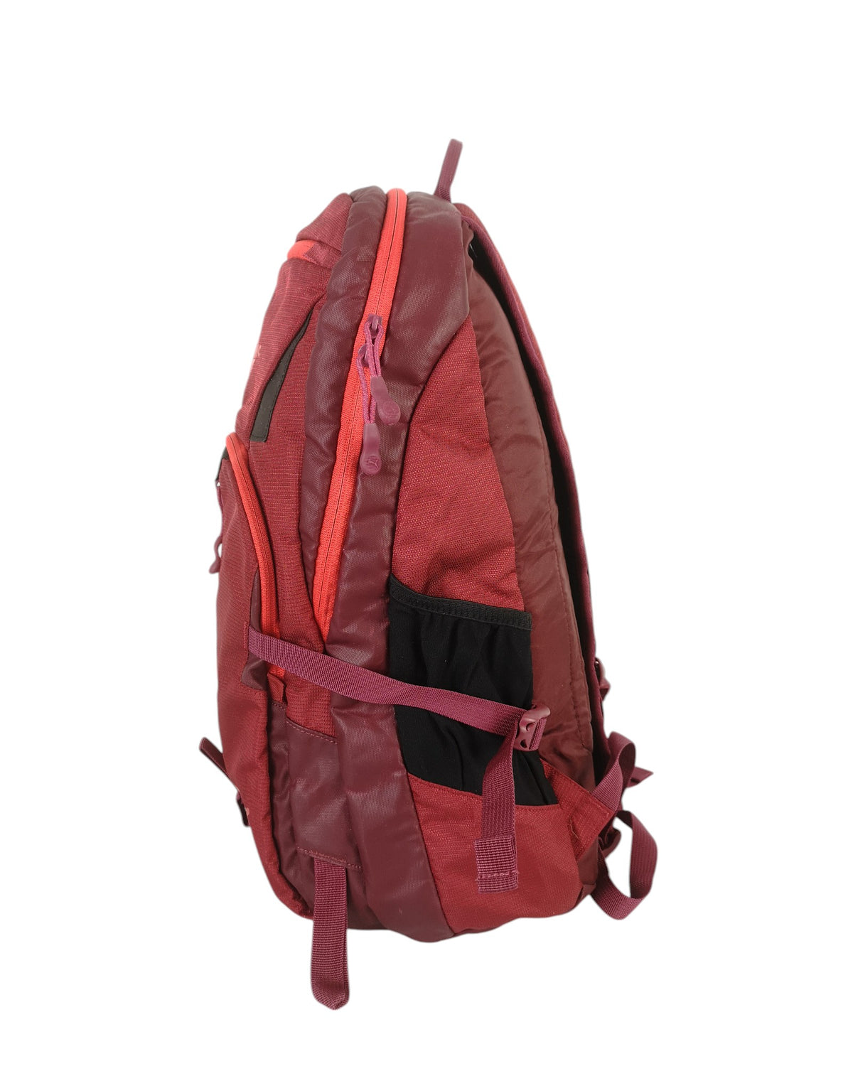 Puma Trinomic Rucksack