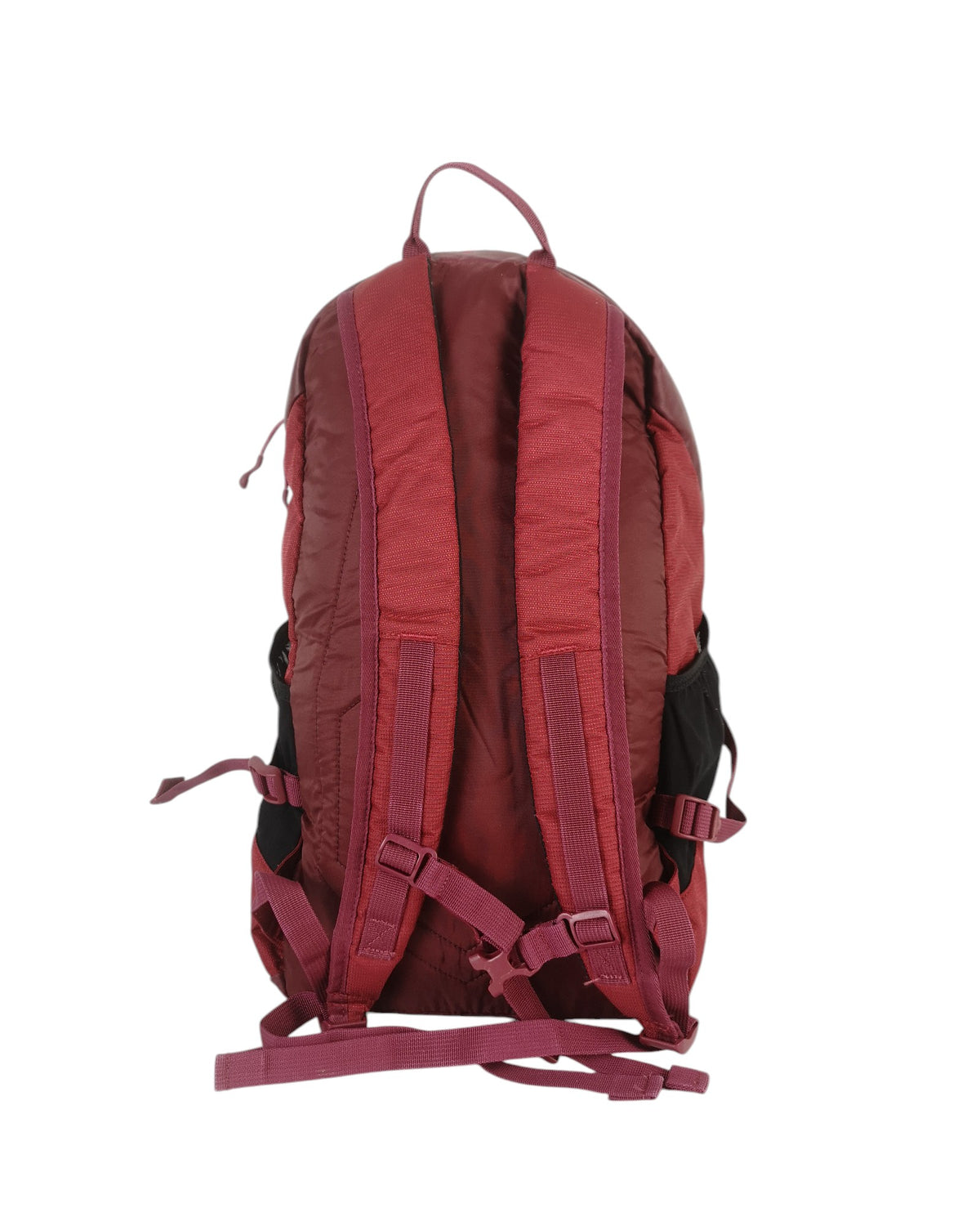 Puma Trinomic Rucksack