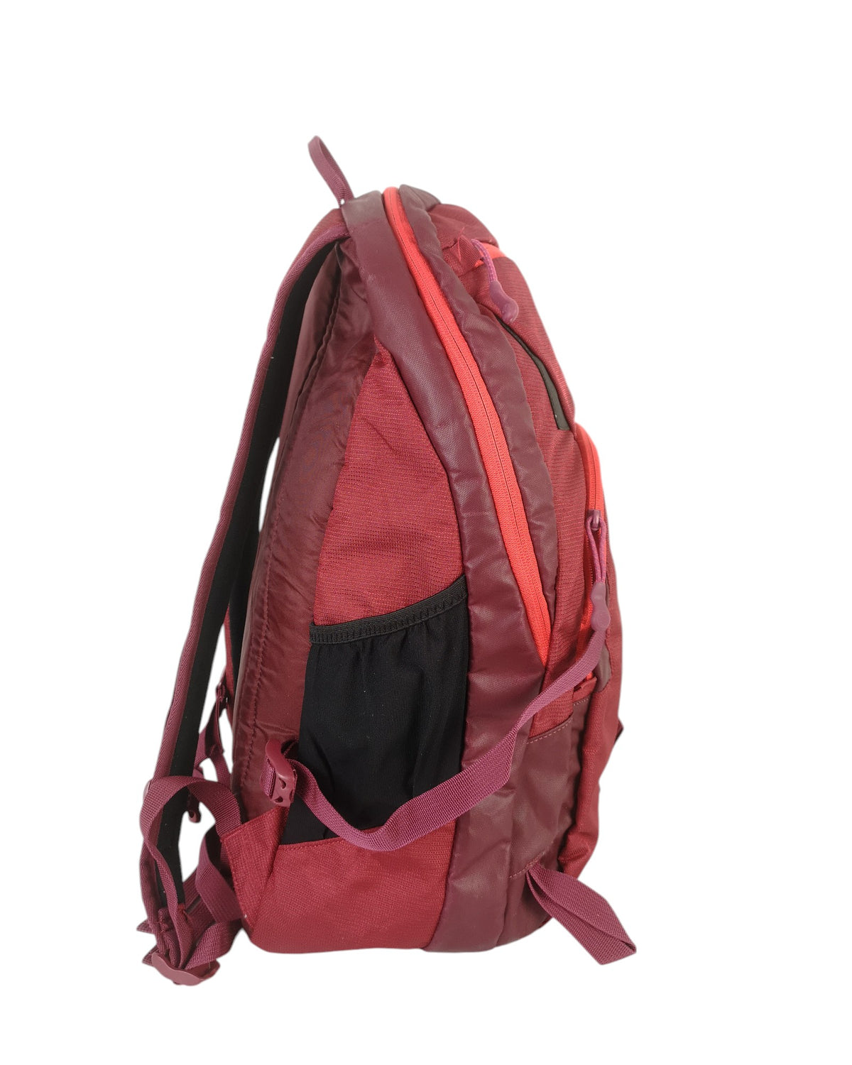 Puma Trinomic Rucksack