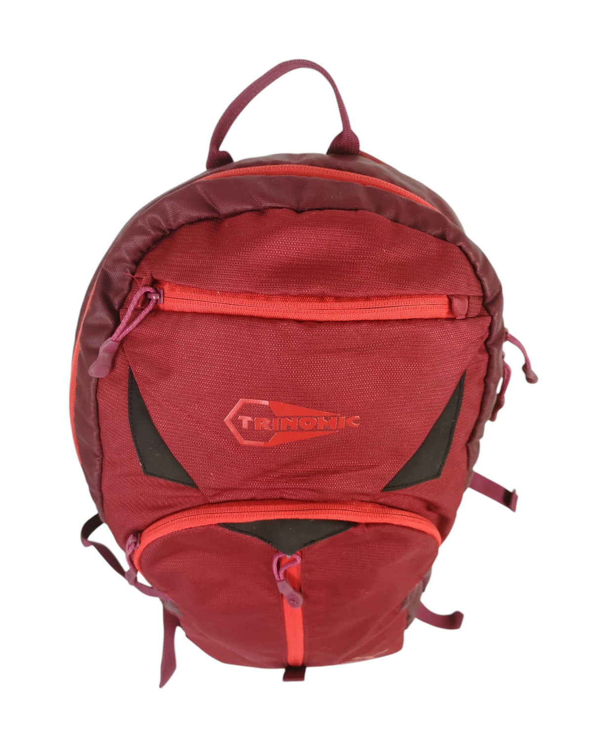 Puma Trinomic Rucksack