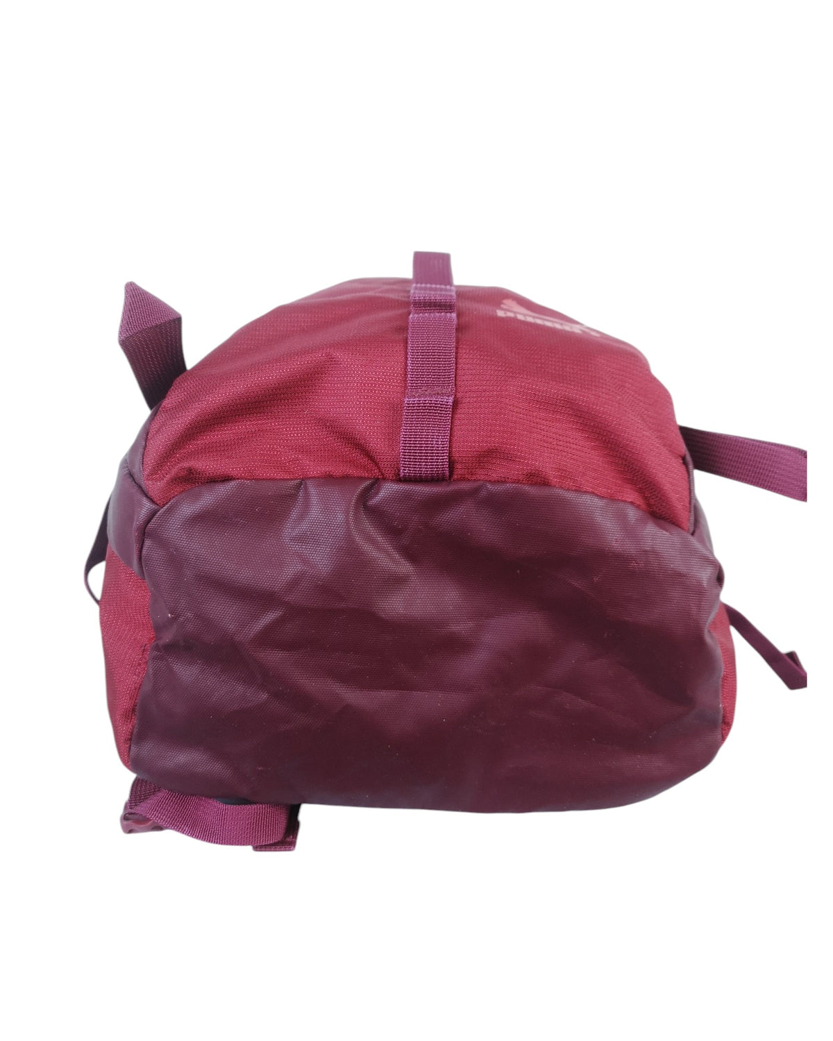 Puma Trinomic Rucksack