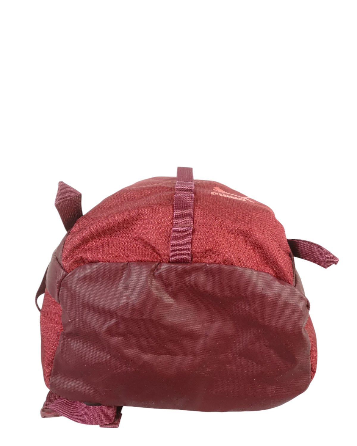 Puma Trinomic Rucksack