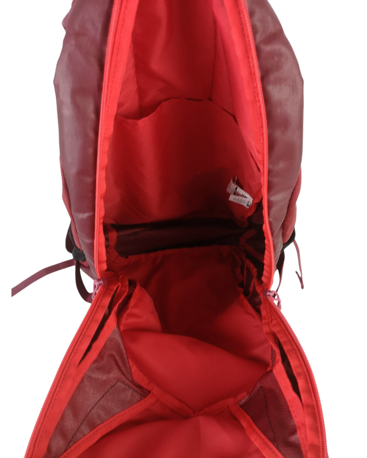 Puma Trinomic Rucksack