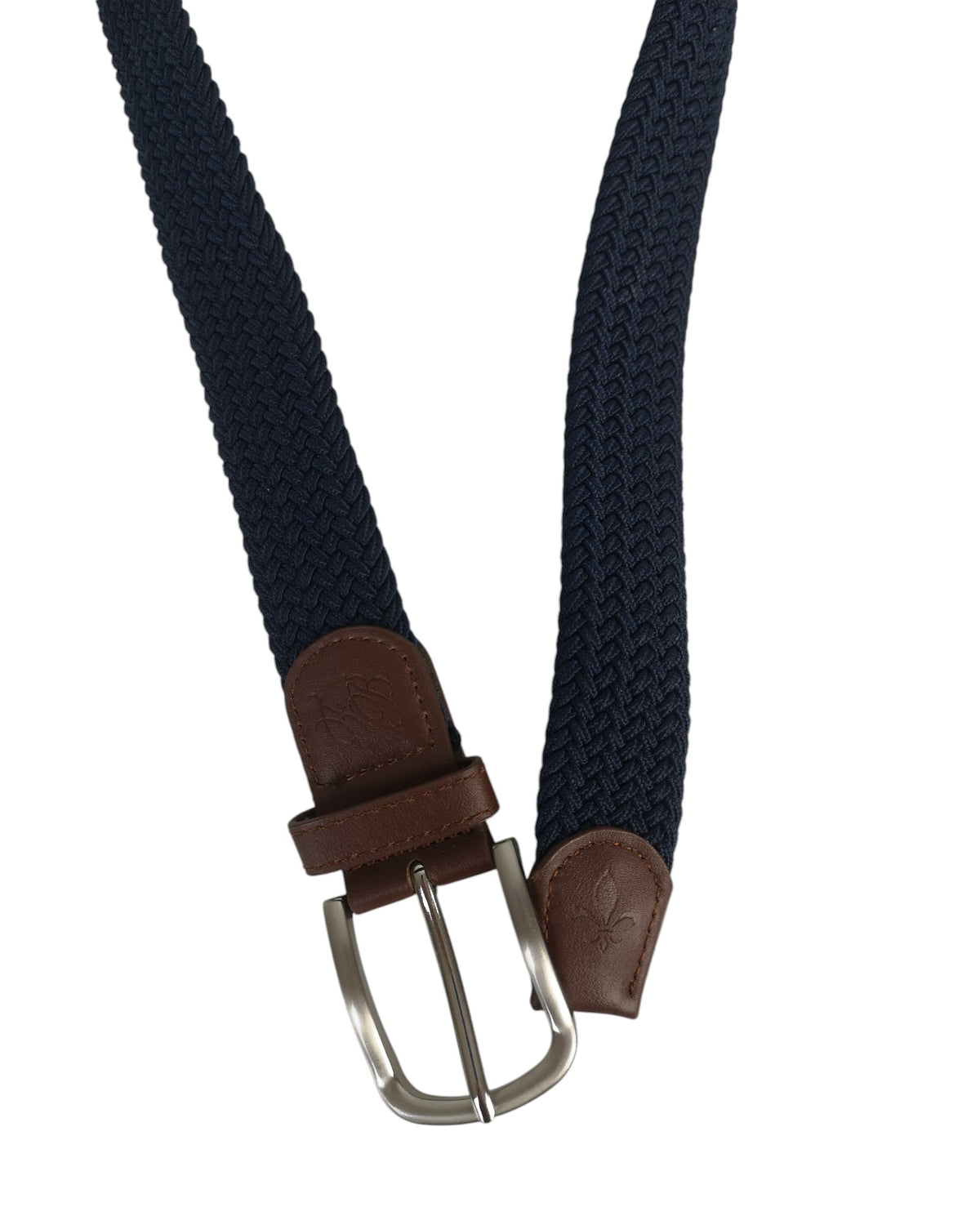 Die Taschenlady Gürtel 90 cm