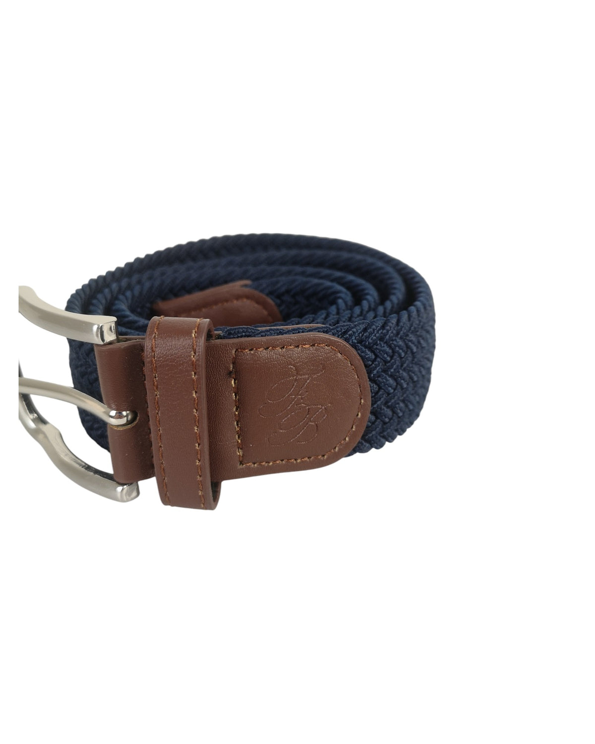 Die Taschenlady Gürtel 90 cm
