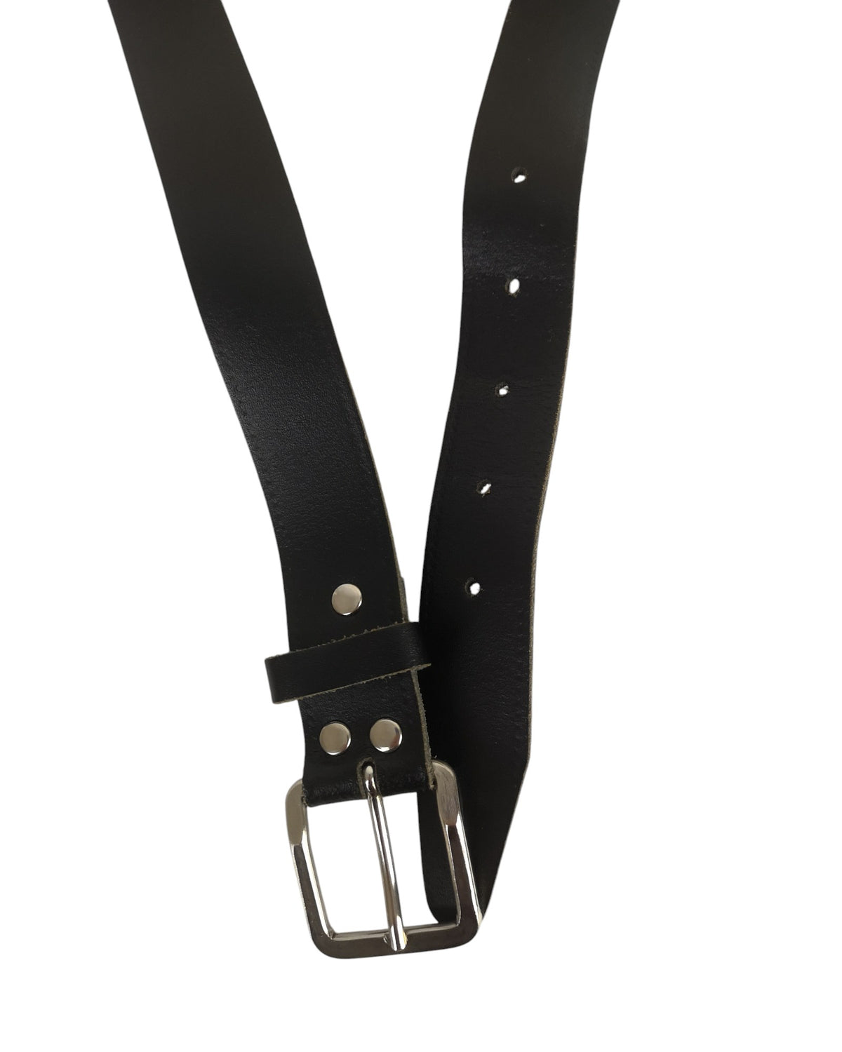 Die Taschenlady Gürtel 105 cm