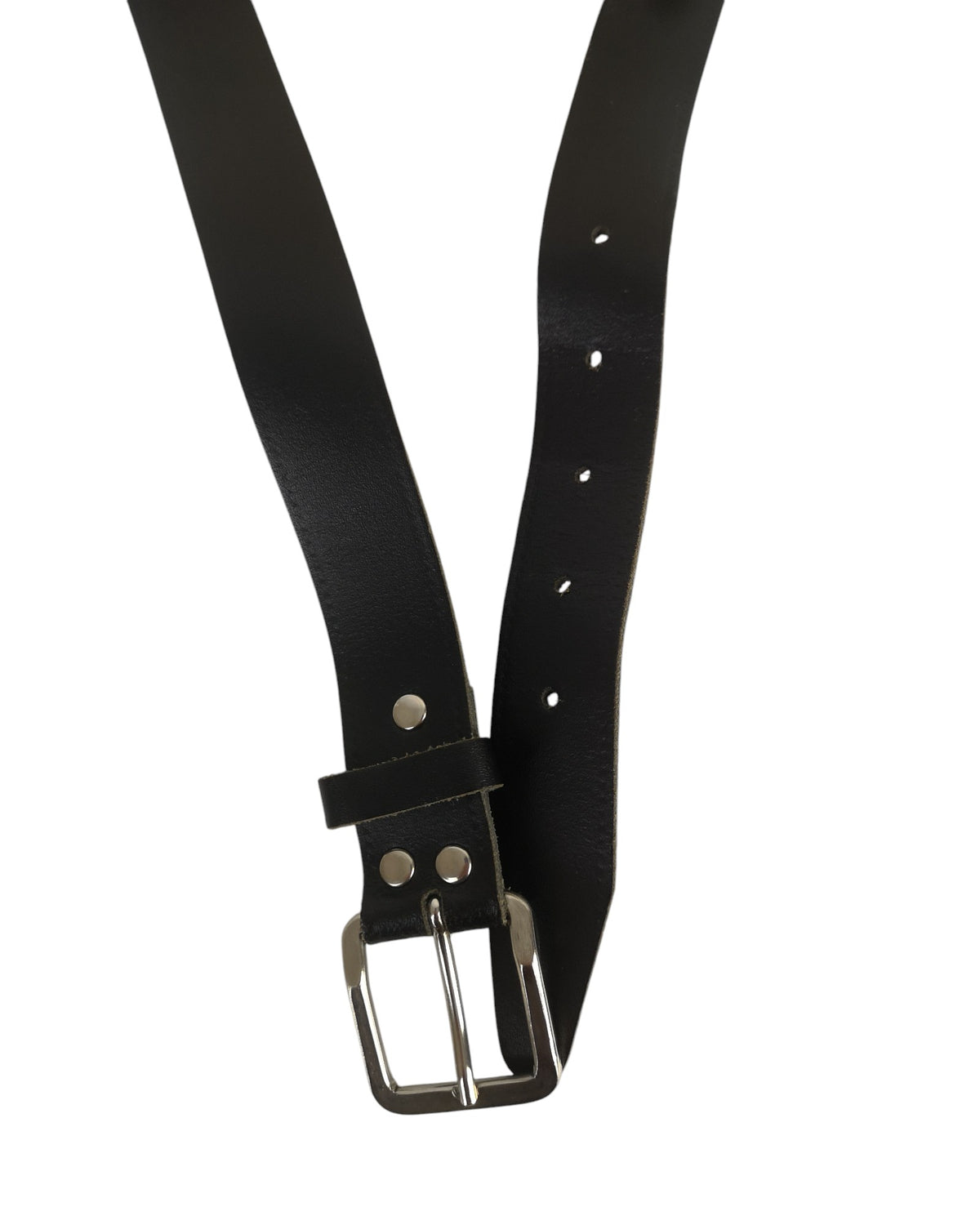 Die Taschenlady Gürtel 105 cm