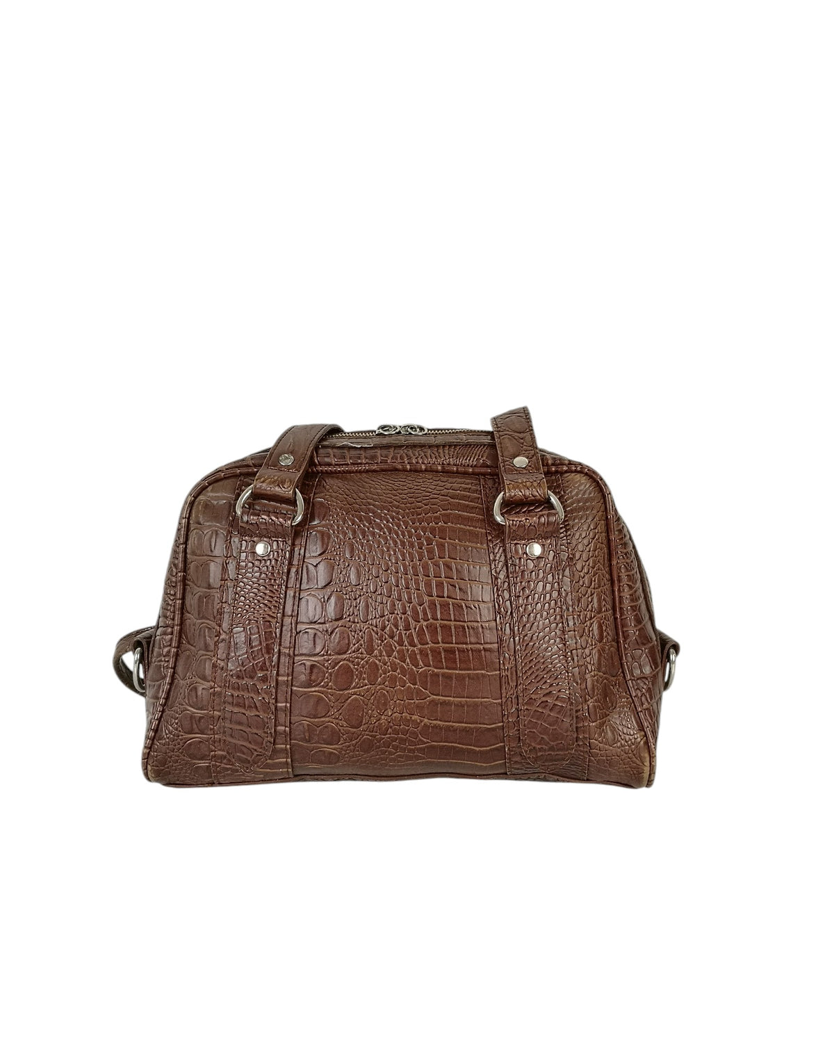 Gerry Weber Schultertasche