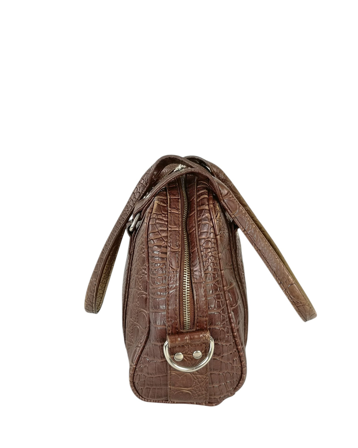 Gerry Weber Schultertasche