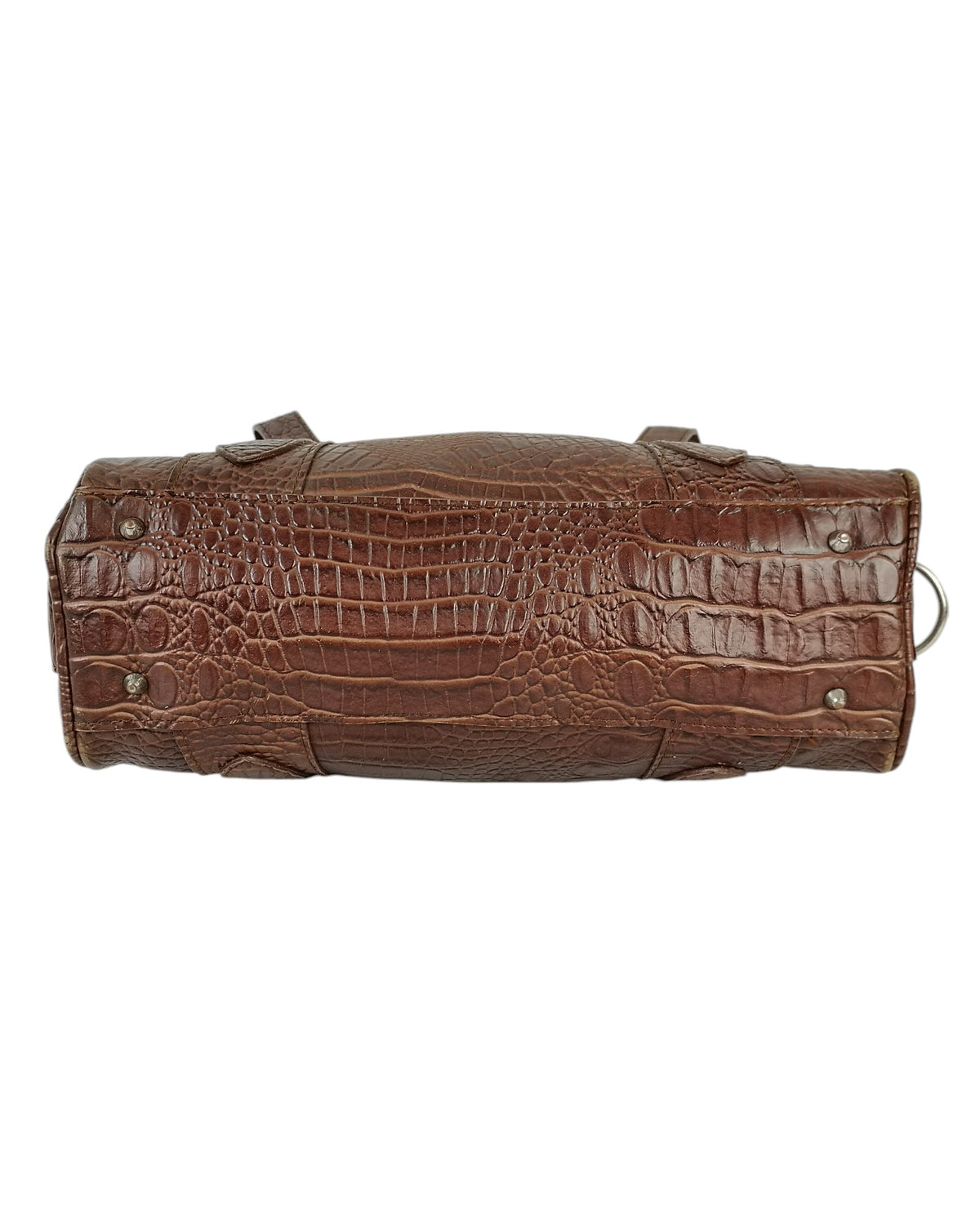 Gerry Weber Schultertasche