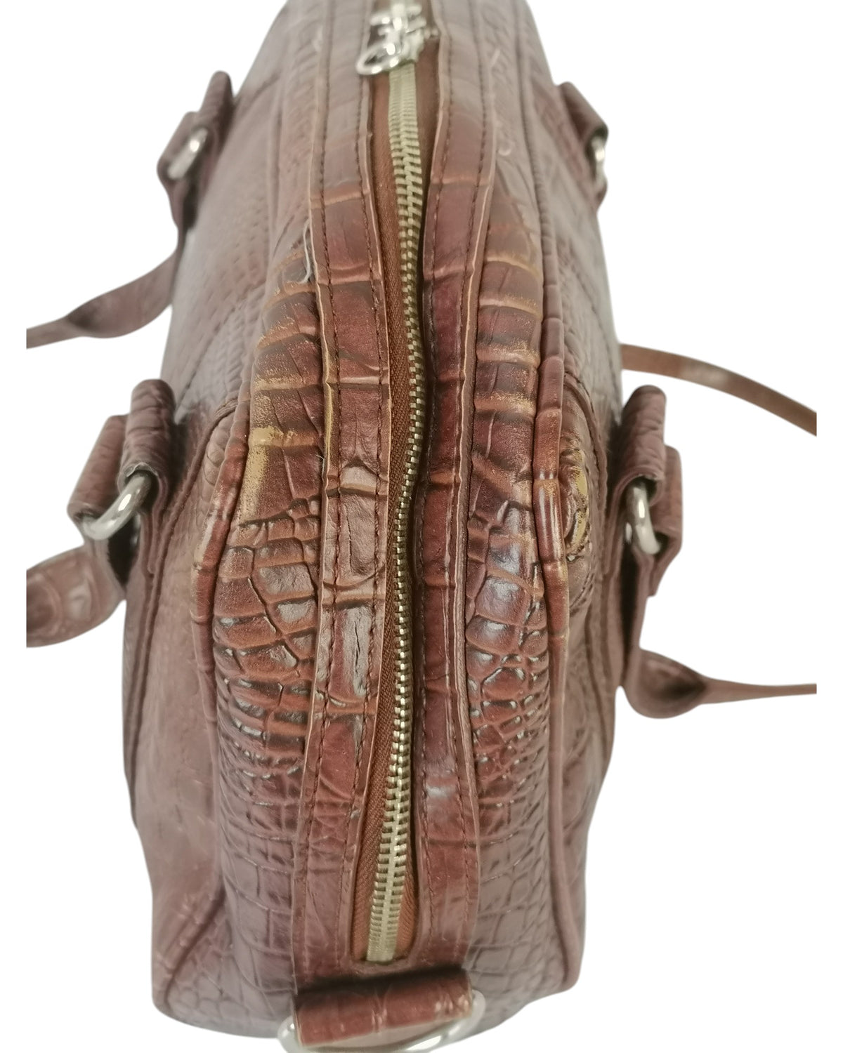 Gerry Weber Schultertasche