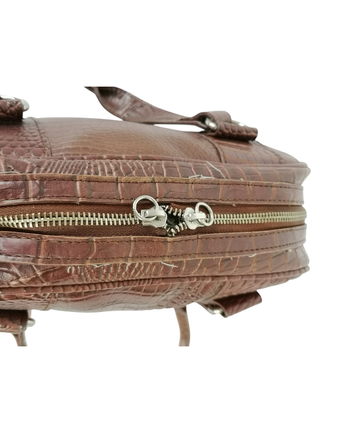 Gerry Weber Schultertasche