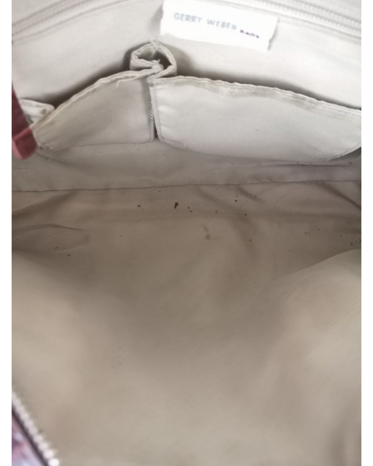 Gerry Weber Schultertasche