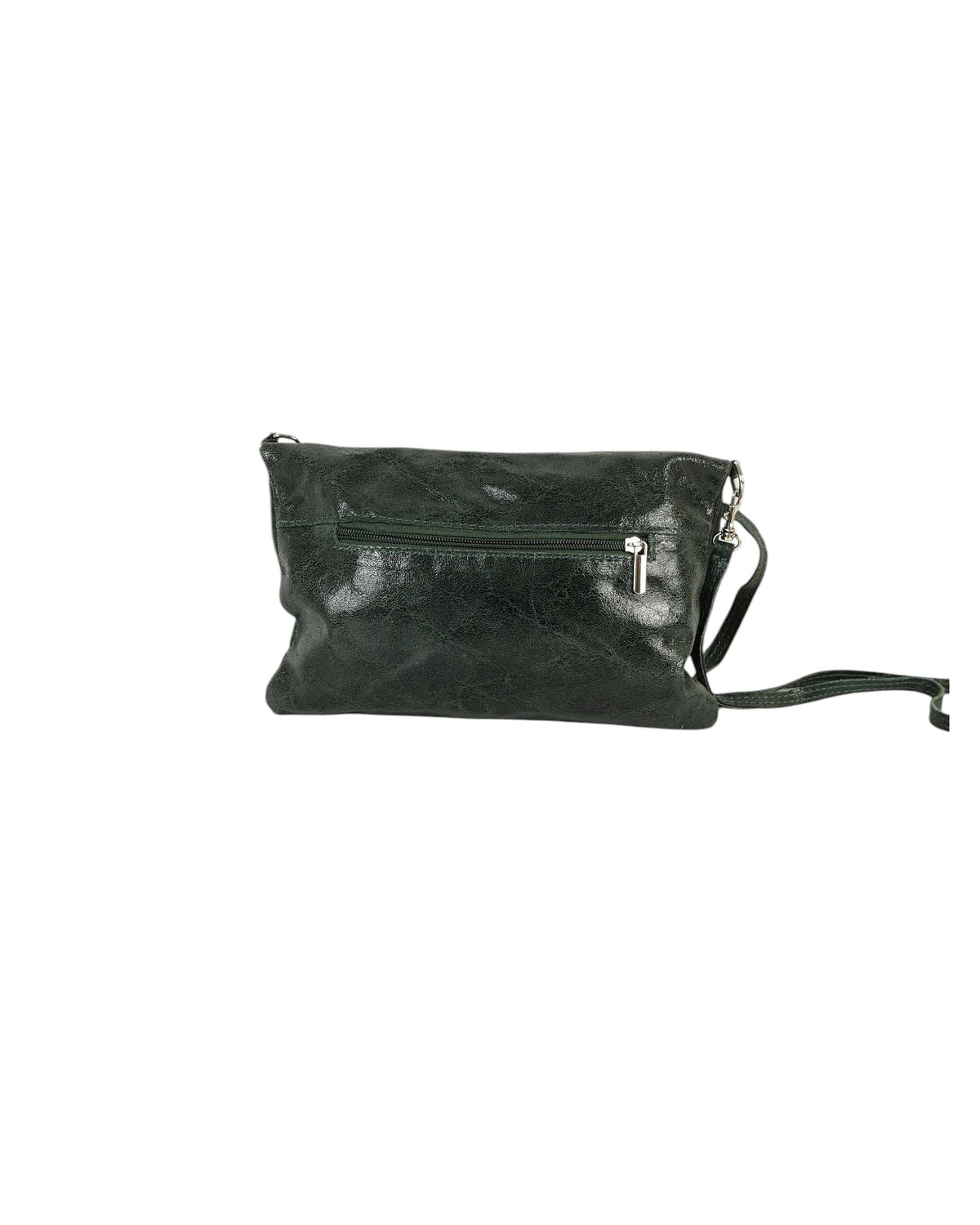 Die Taschenlady Umhängetasche