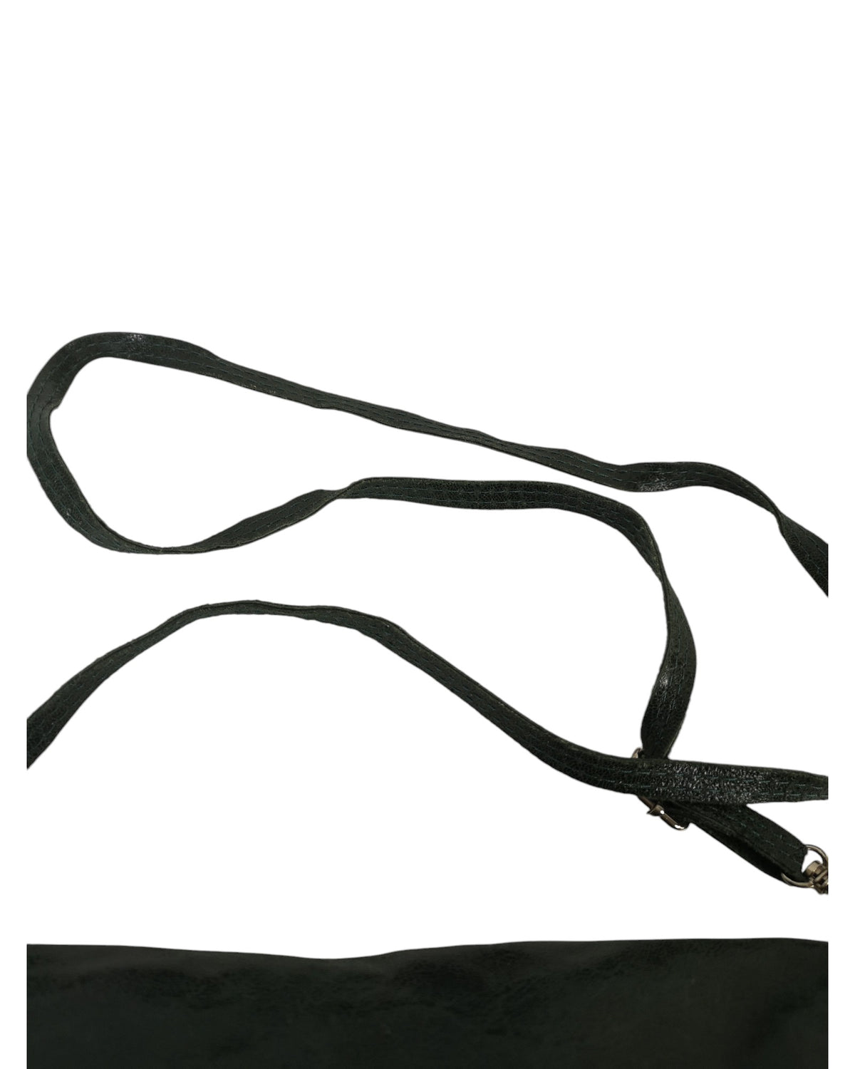 Die Taschenlady Umhängetasche