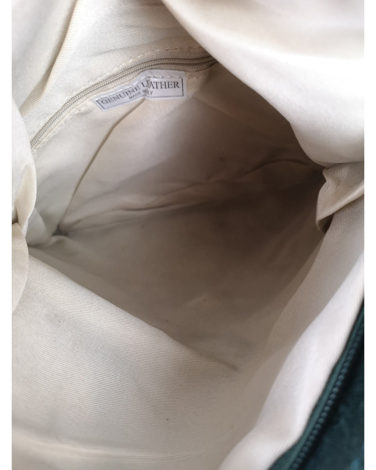 Die Taschenlady Umhängetasche