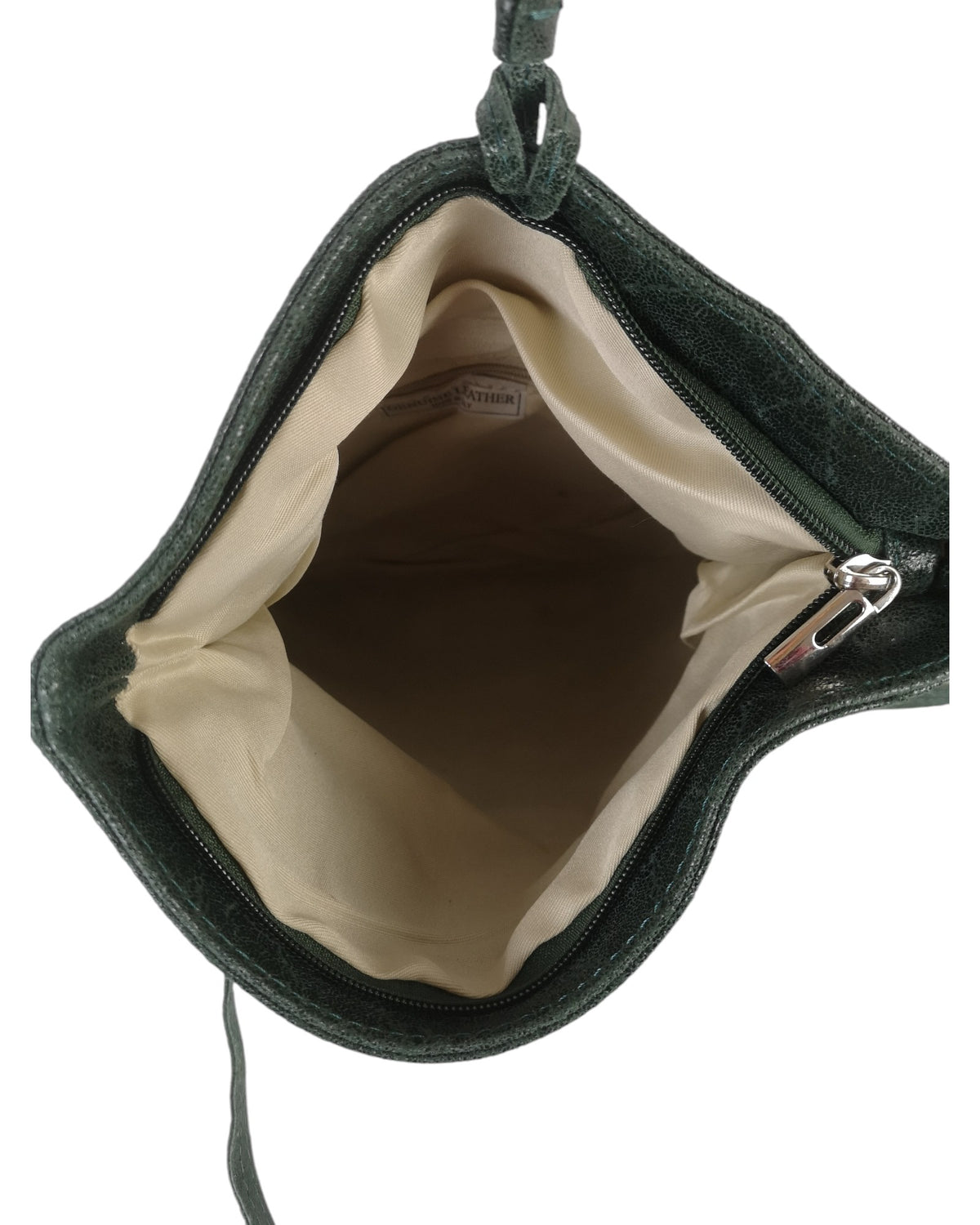 Die Taschenlady Umhängetasche