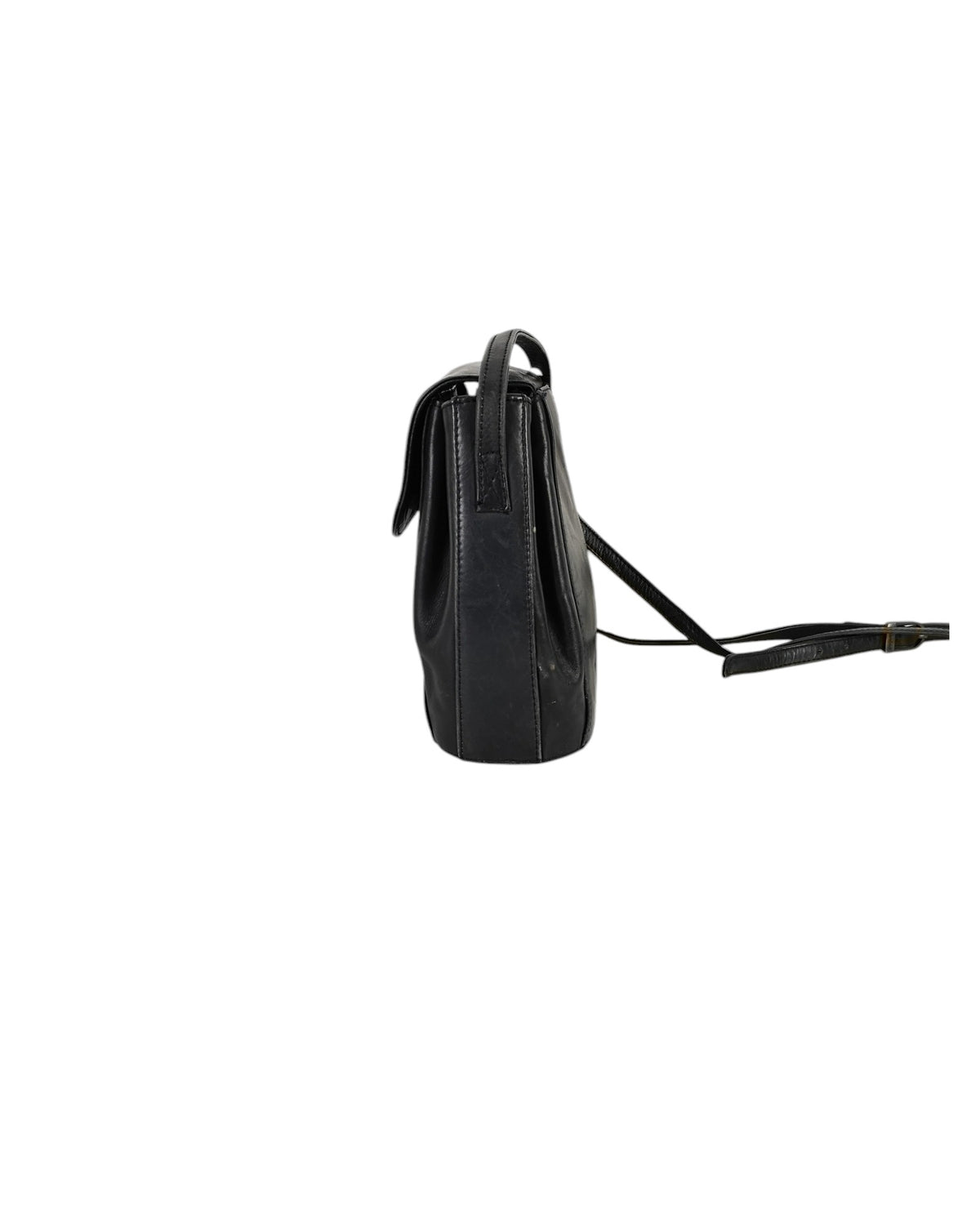 Funbag Umhängetasche