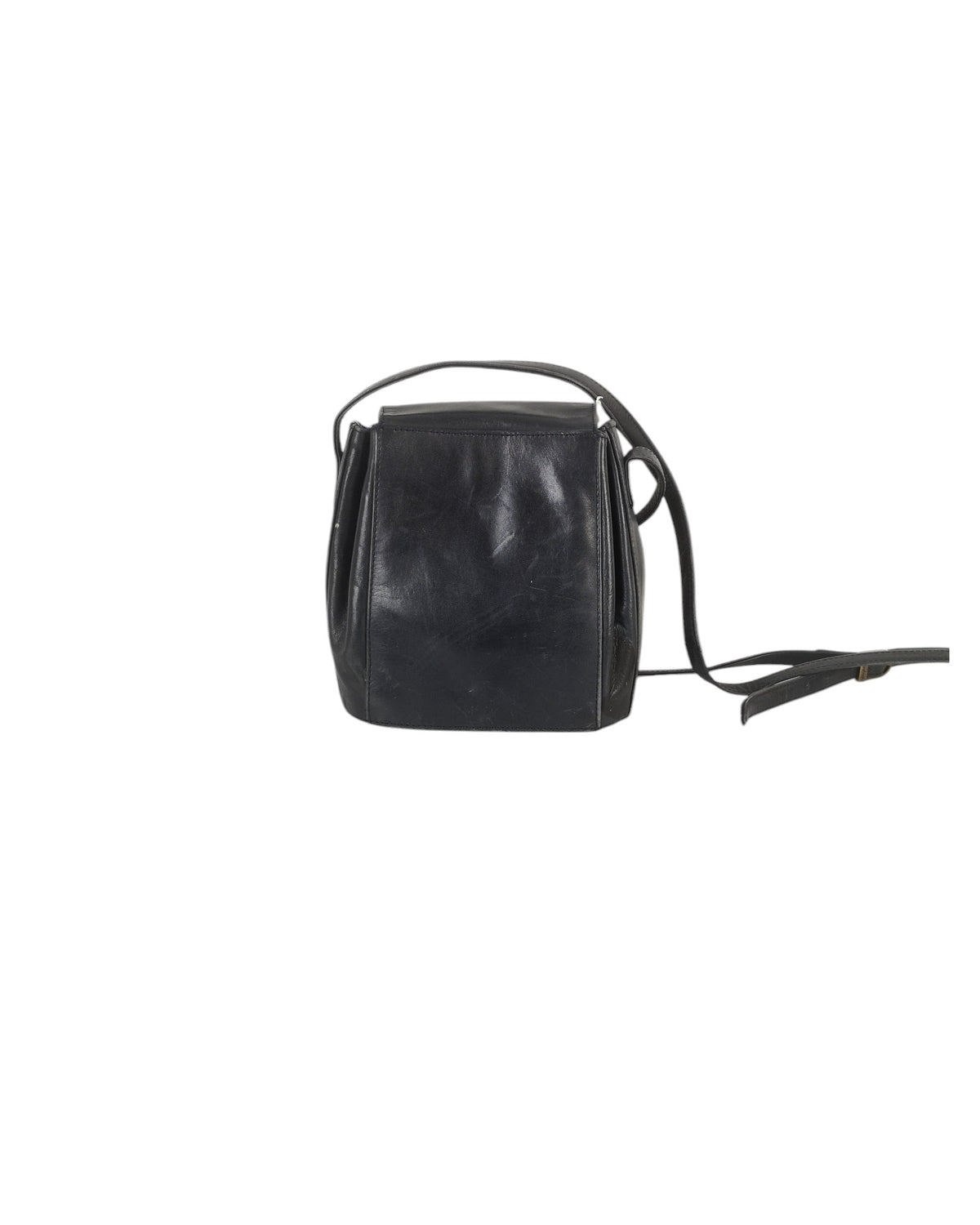 Funbag Umhängetasche