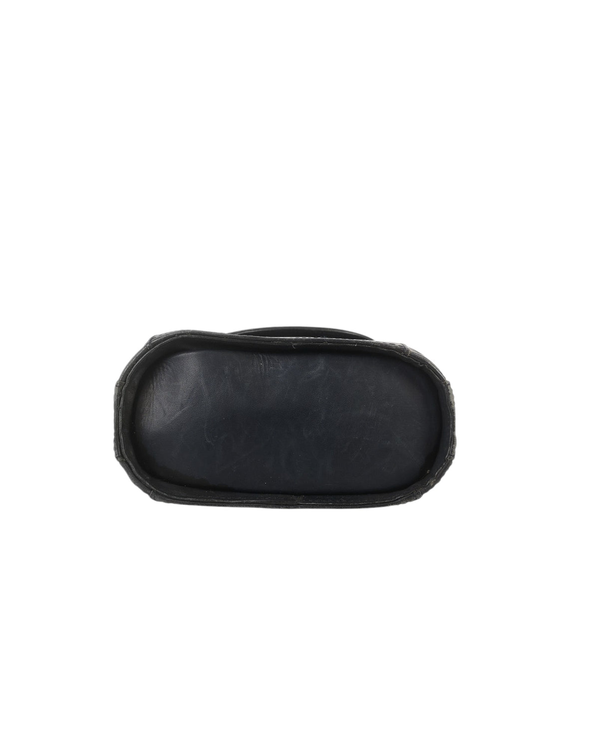 Funbag Umhängetasche
