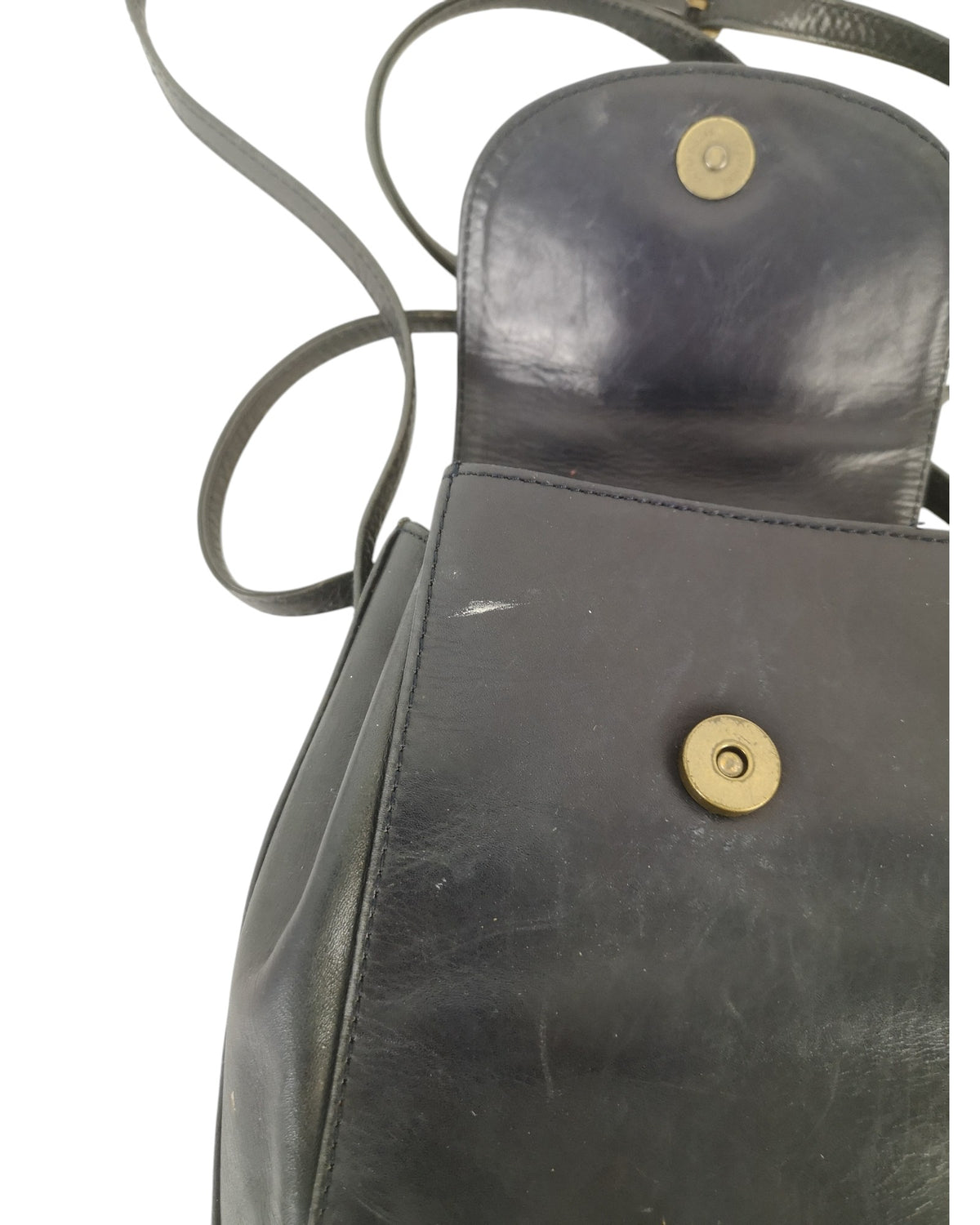 Funbag Umhängetasche