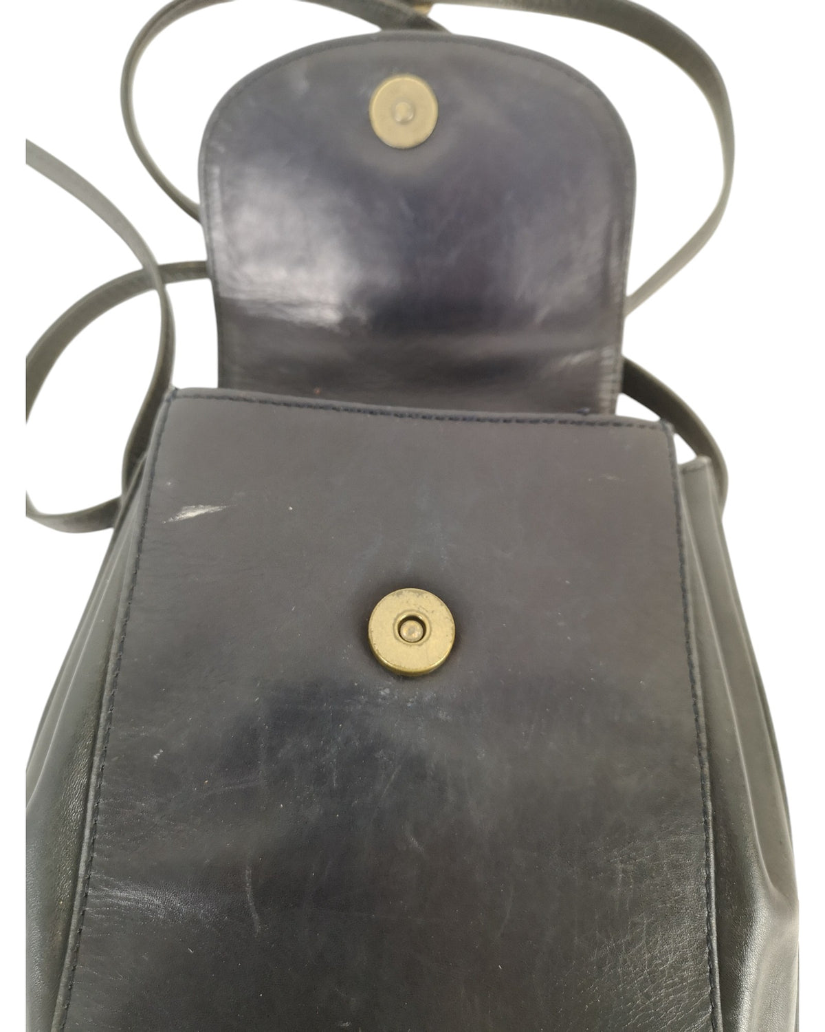 Funbag Umhängetasche