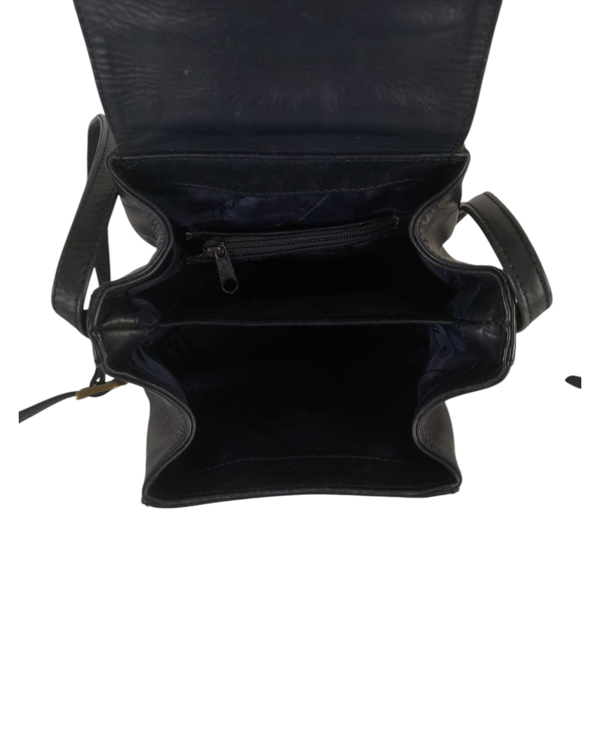Funbag Umhängetasche
