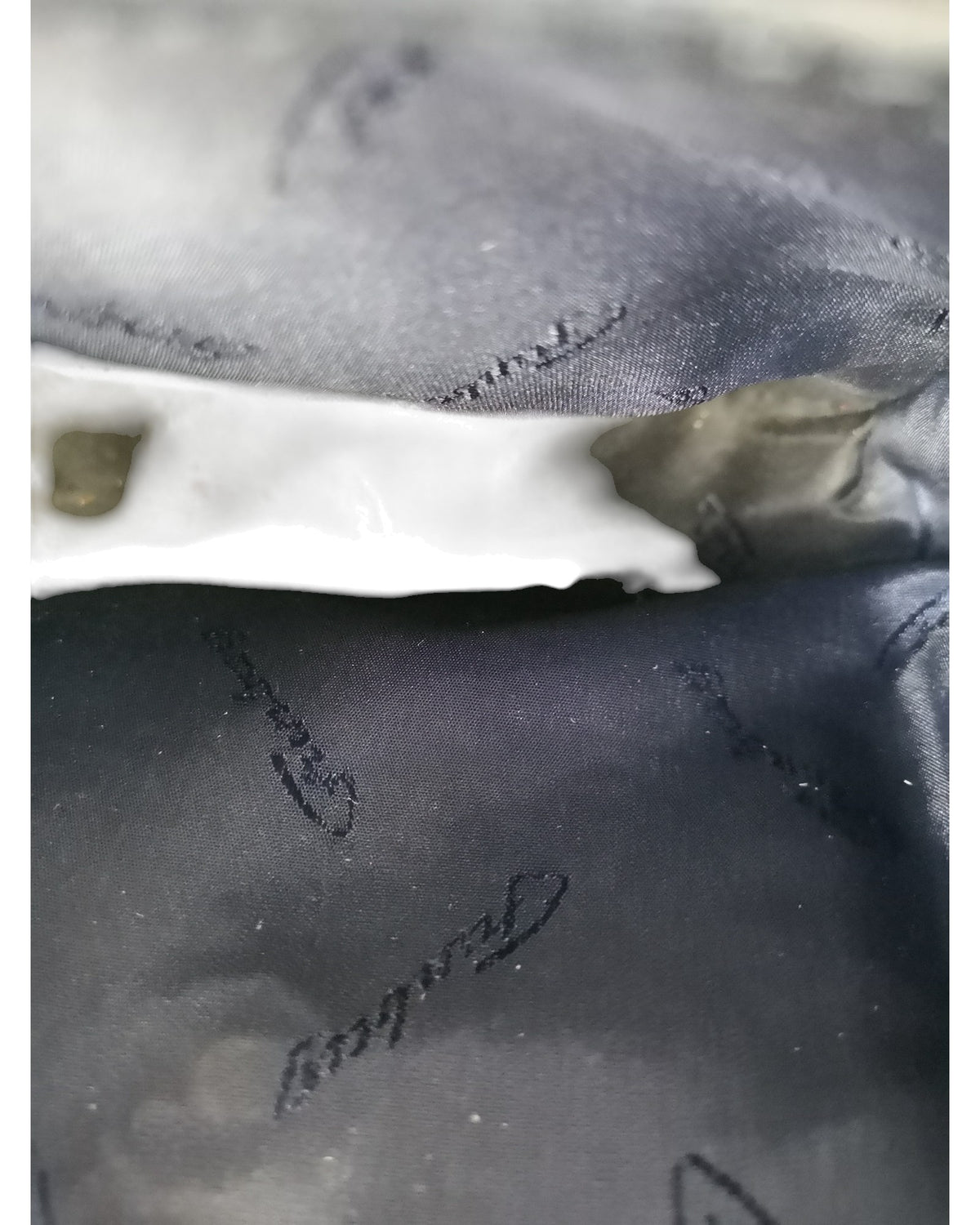 Funbag Umhängetasche