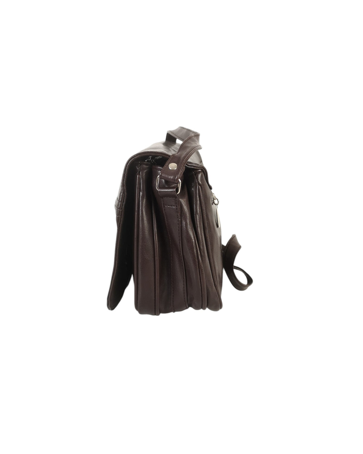 Die Taschenlady Umhängetasche